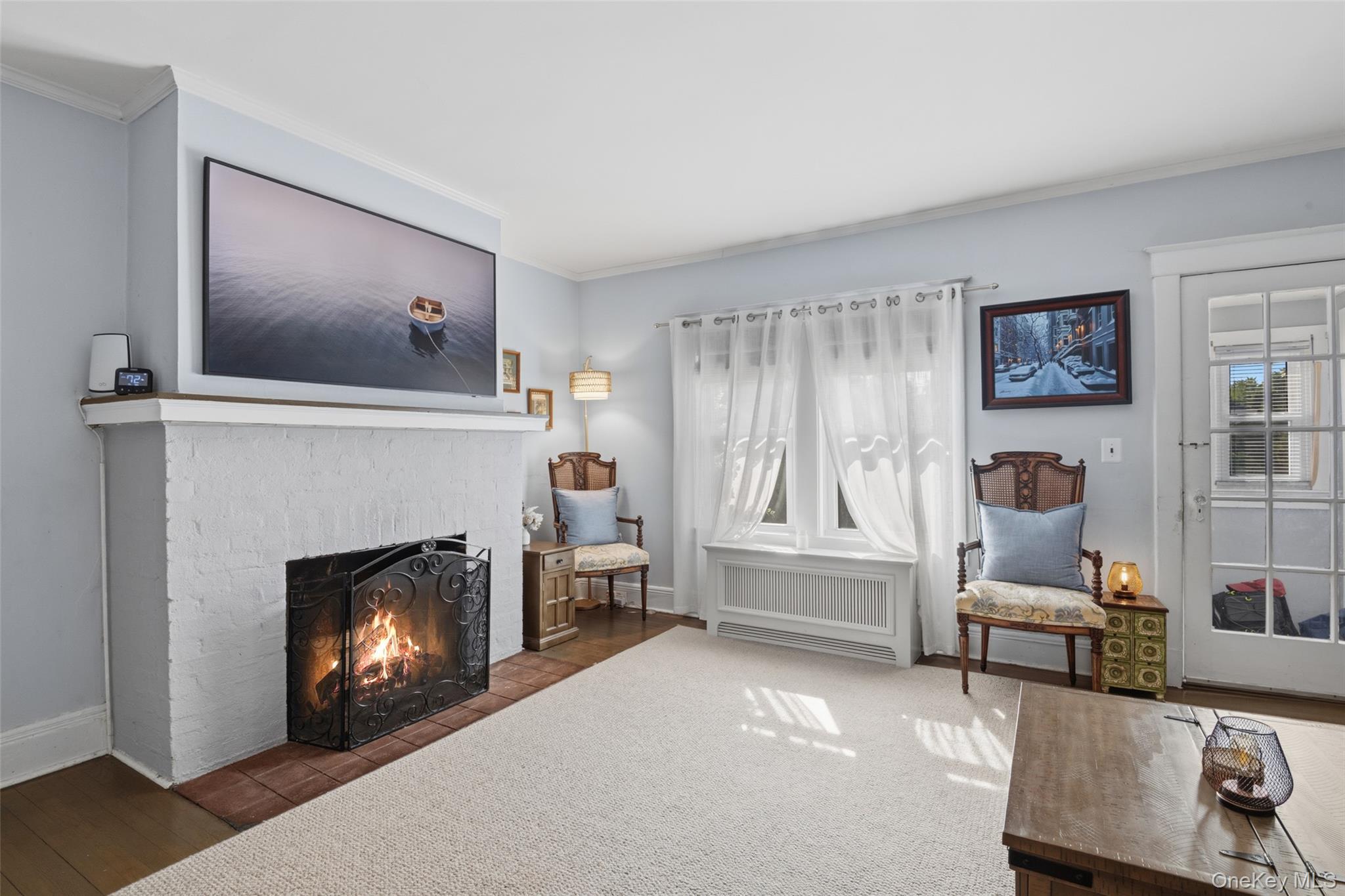 4th image of 220-222 Carol Ave, Pelham, NY 10803 | MLS# 1026485
