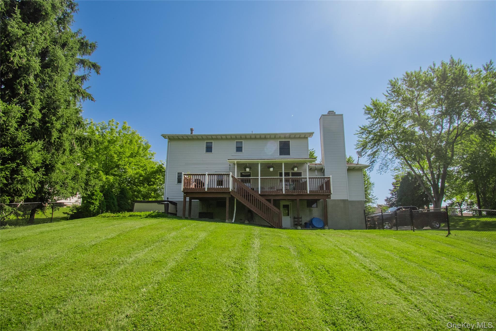 41st image of 54 Clearview Cir, Hopewell Junction, NY 12533 | MLS# 1026486