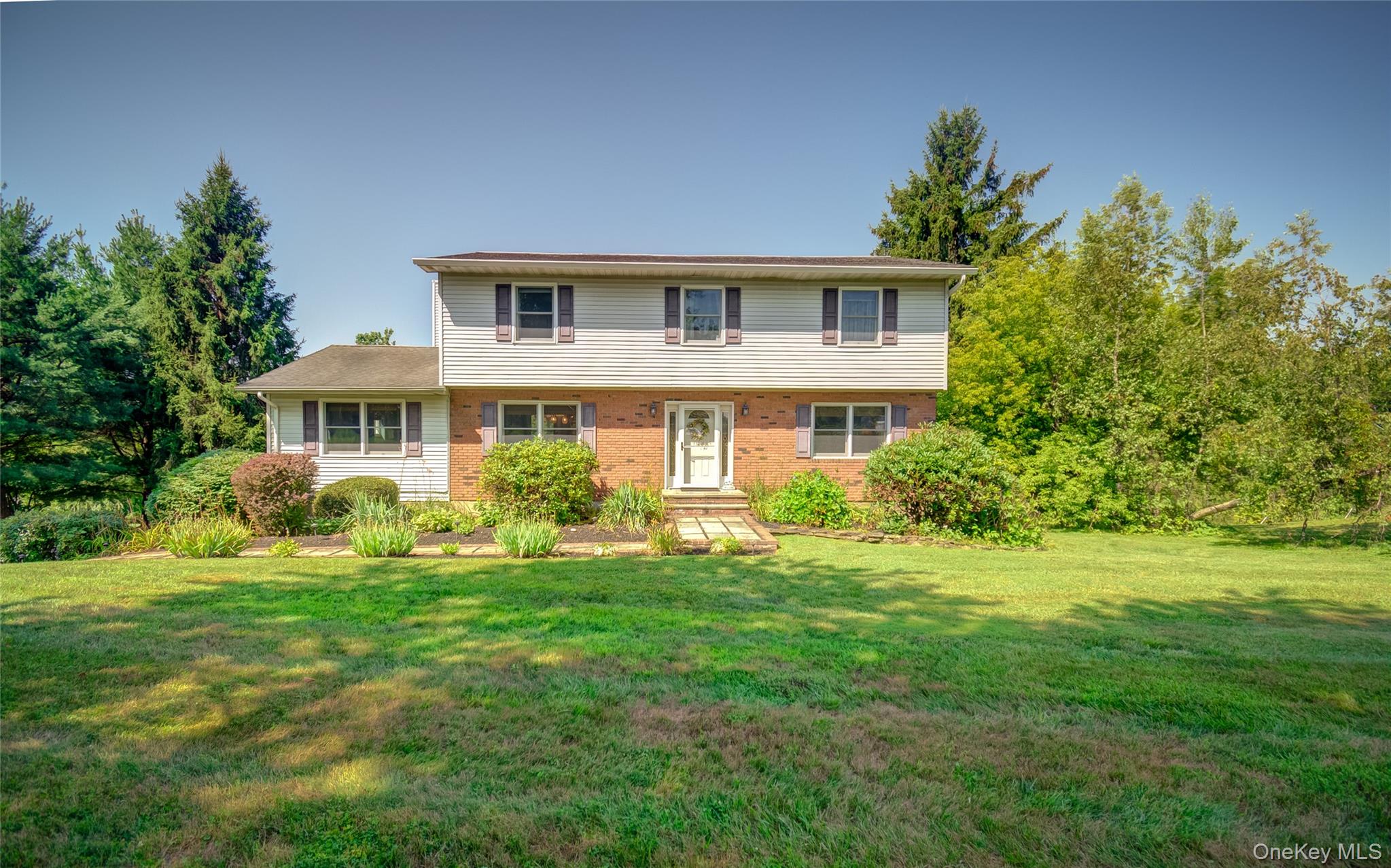1st image of 54 Clearview Cir, Hopewell Junction, NY 12533 | MLS# 1026486
