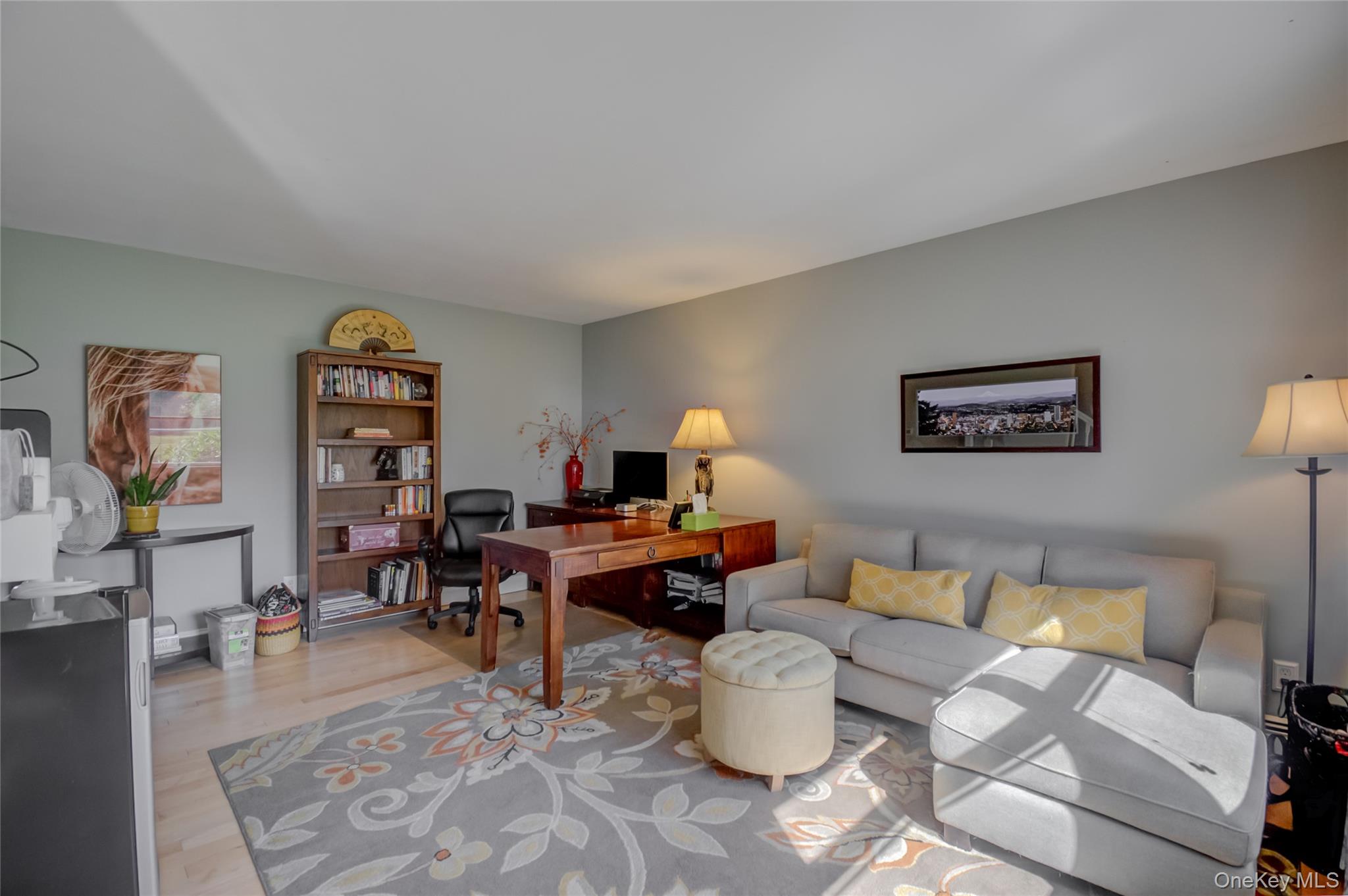 2nd image of 54 Clearview Cir, Hopewell Junction, NY 12533 | MLS# 1026486