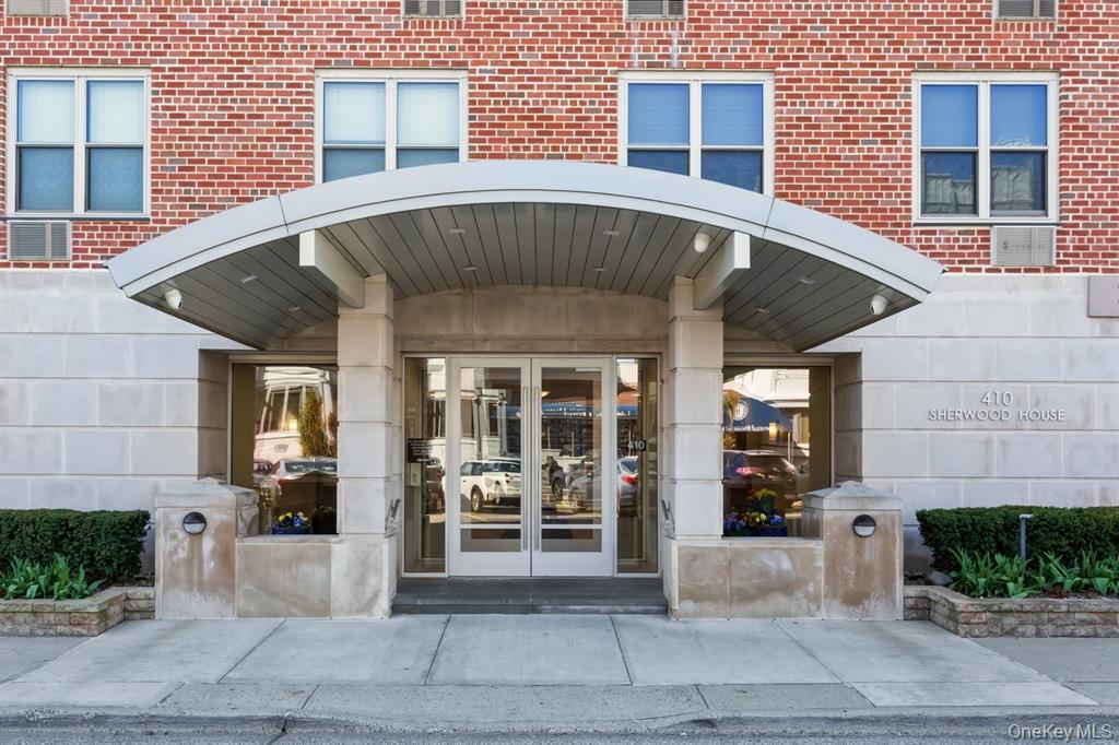 1st image of 410 E Broadway #4T, Long Beach, NY 11561 | MLS# 1026487