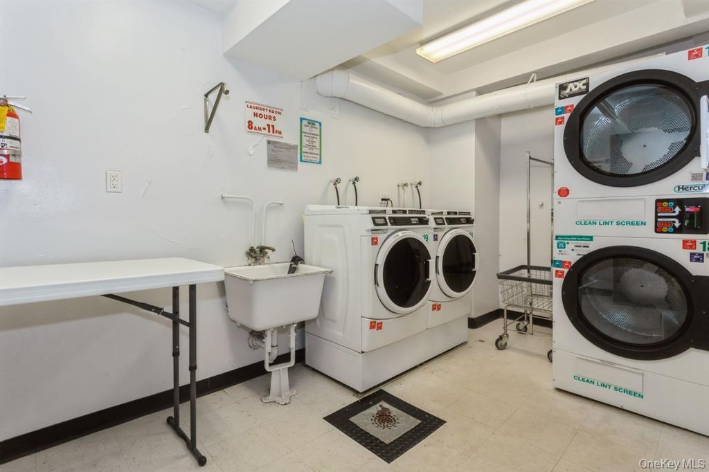 2nd image of 410 E Broadway, Long Beach, NY 11561