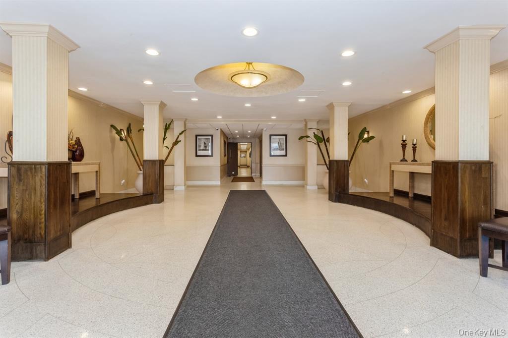 4th image of 410 E Broadway #4T, Long Beach, NY 11561 | MLS# 1026487