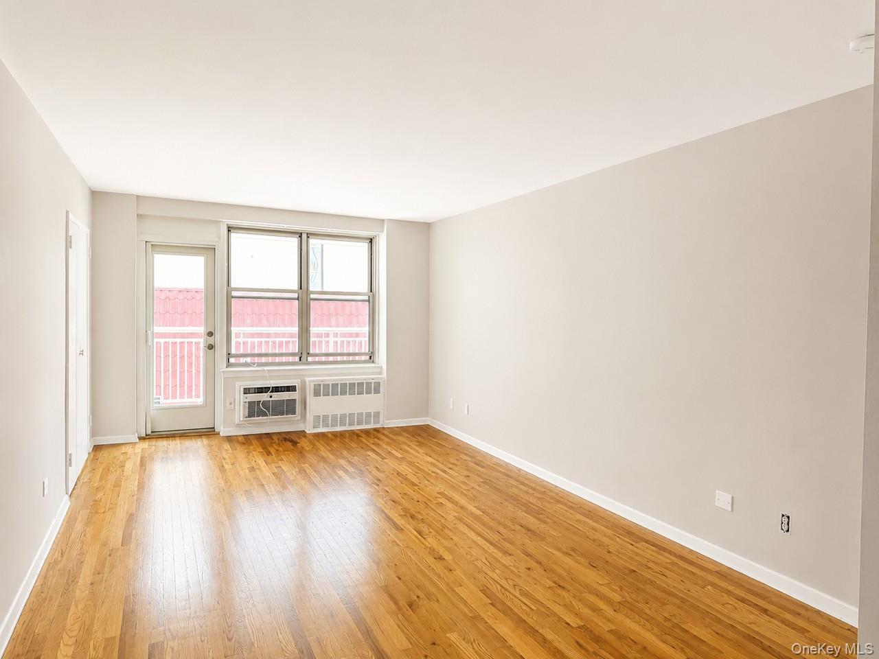 5th image of 410 E Broadway #4T, Long Beach, NY 11561 | MLS# 1026487