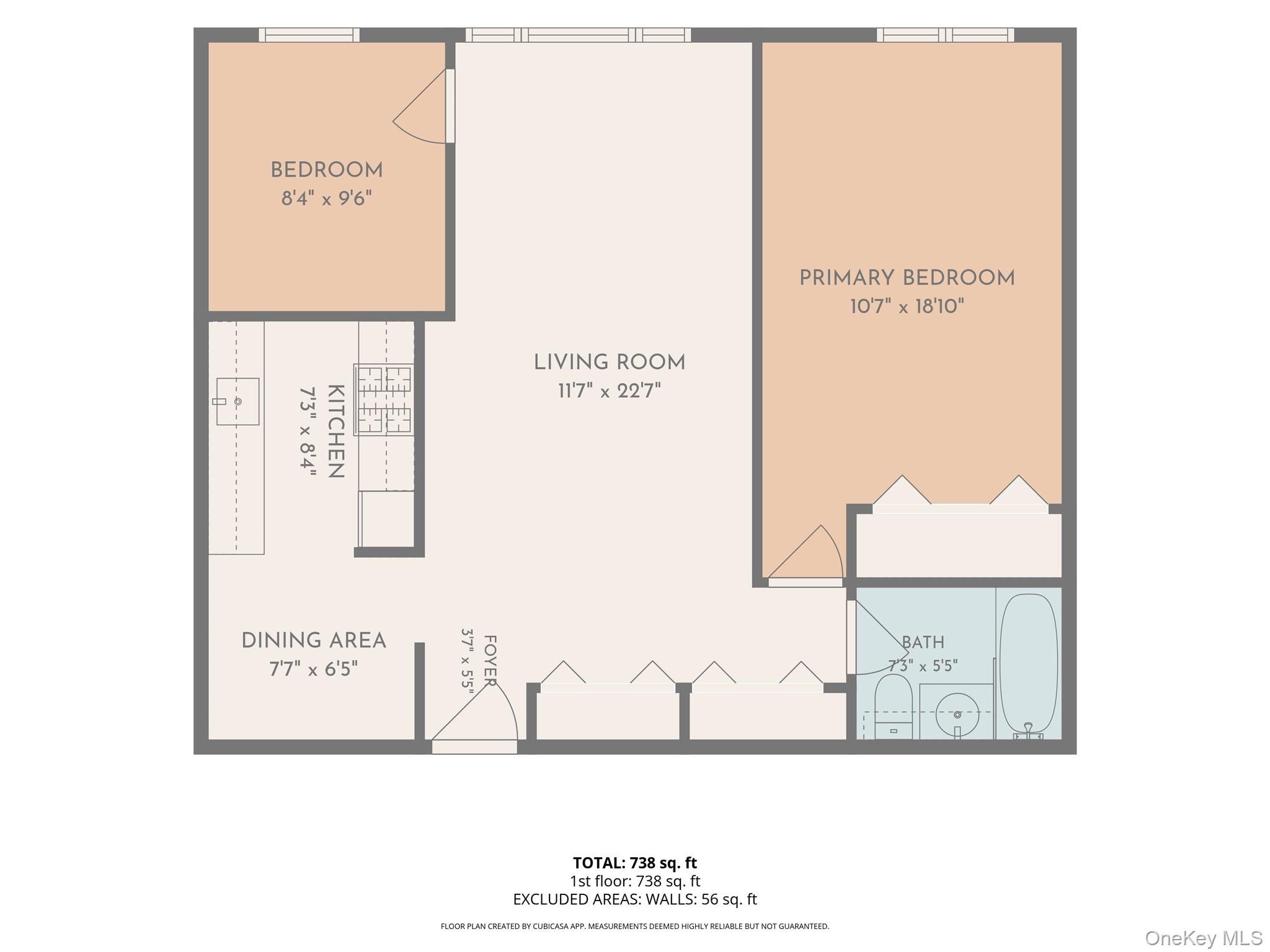 Homes for sale in Mount Kisco, NY | 77 Carpenter Ave, Mount Kisco, NY 10549