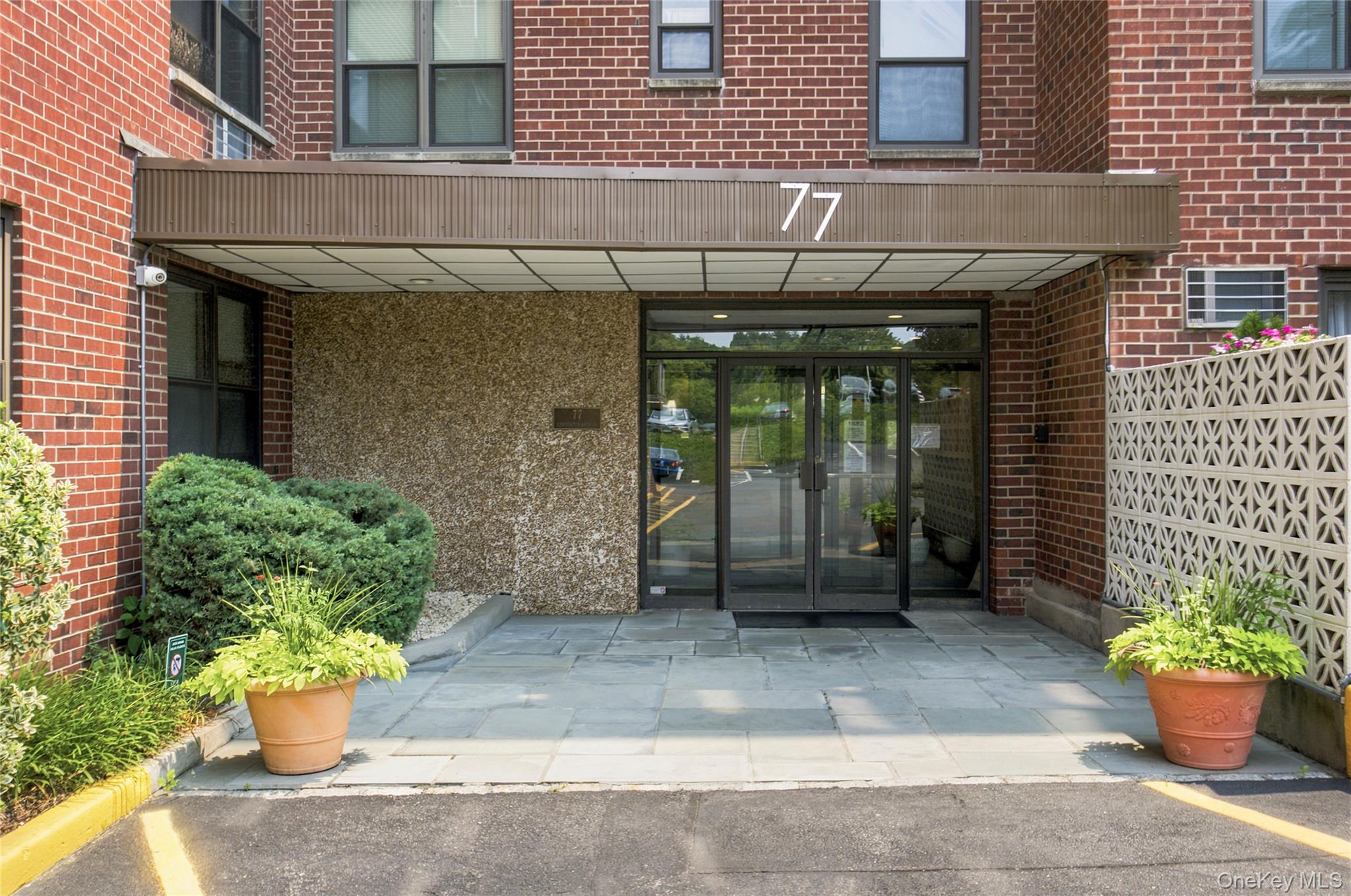 Homes for sale in Mount Kisco, NY | 77 Carpenter Ave, Mount Kisco, NY 10549