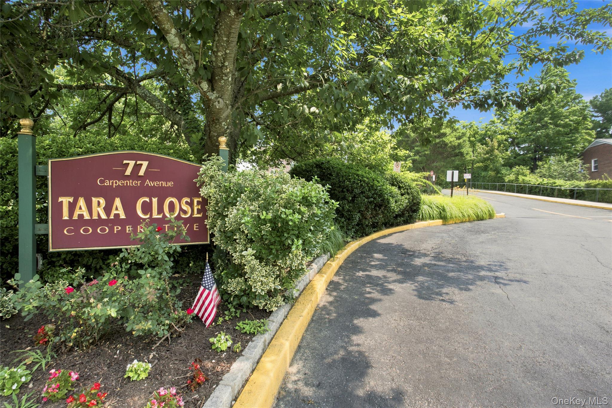 Homes for sale in Mount Kisco, NY | 77 Carpenter Ave, Mount Kisco, NY 10549