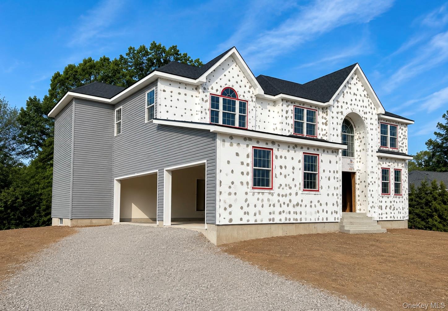 2nd image of 4 Mccarthy Cir, Stony Point, NY 10980 | MLS# 1026496