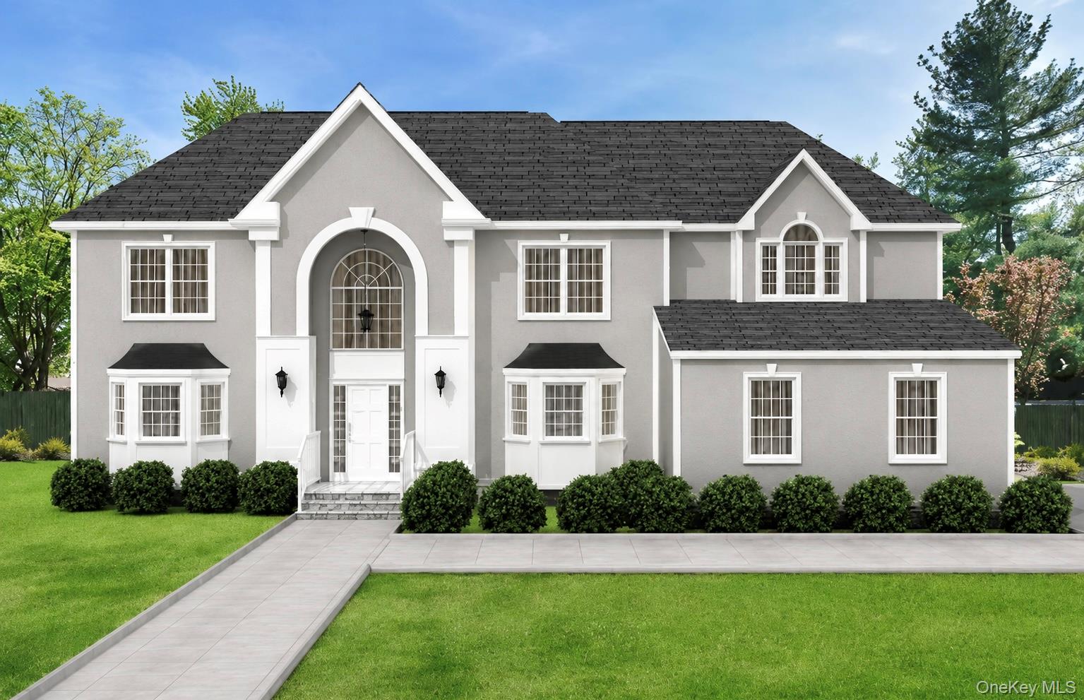 1st image of 4 Mccarthy Cir, Stony Point, NY 10980 | MLS# 1026496