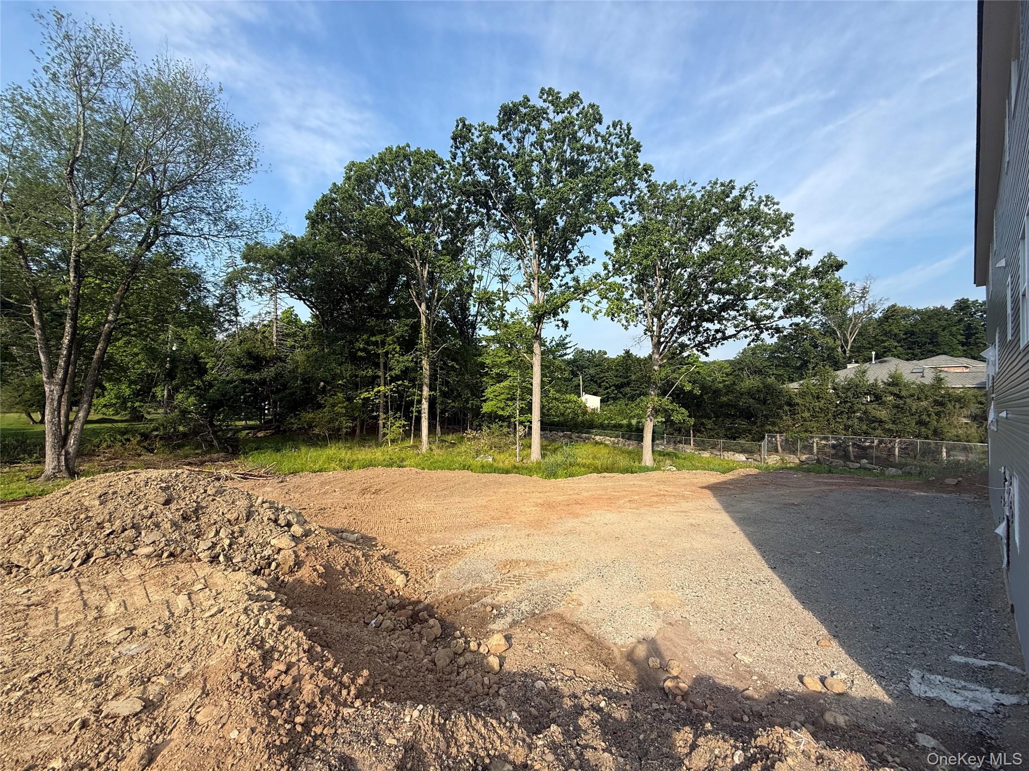 4th image of 4 Mccarthy Cir, Stony Point, NY 10980 | MLS# 1026496