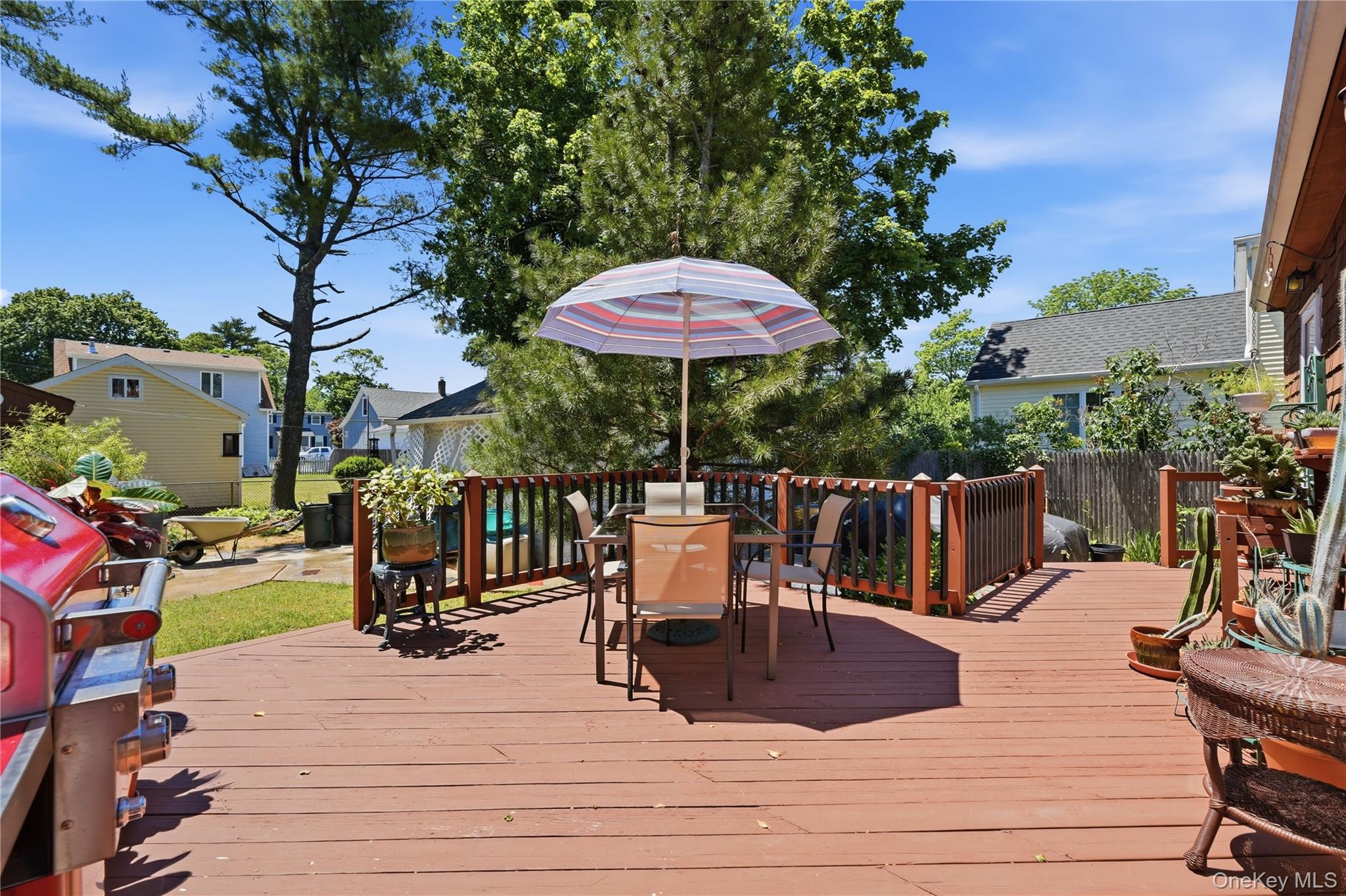 4th image of 100 Elm St, Islip, NY 11751 | MLS# 1026497