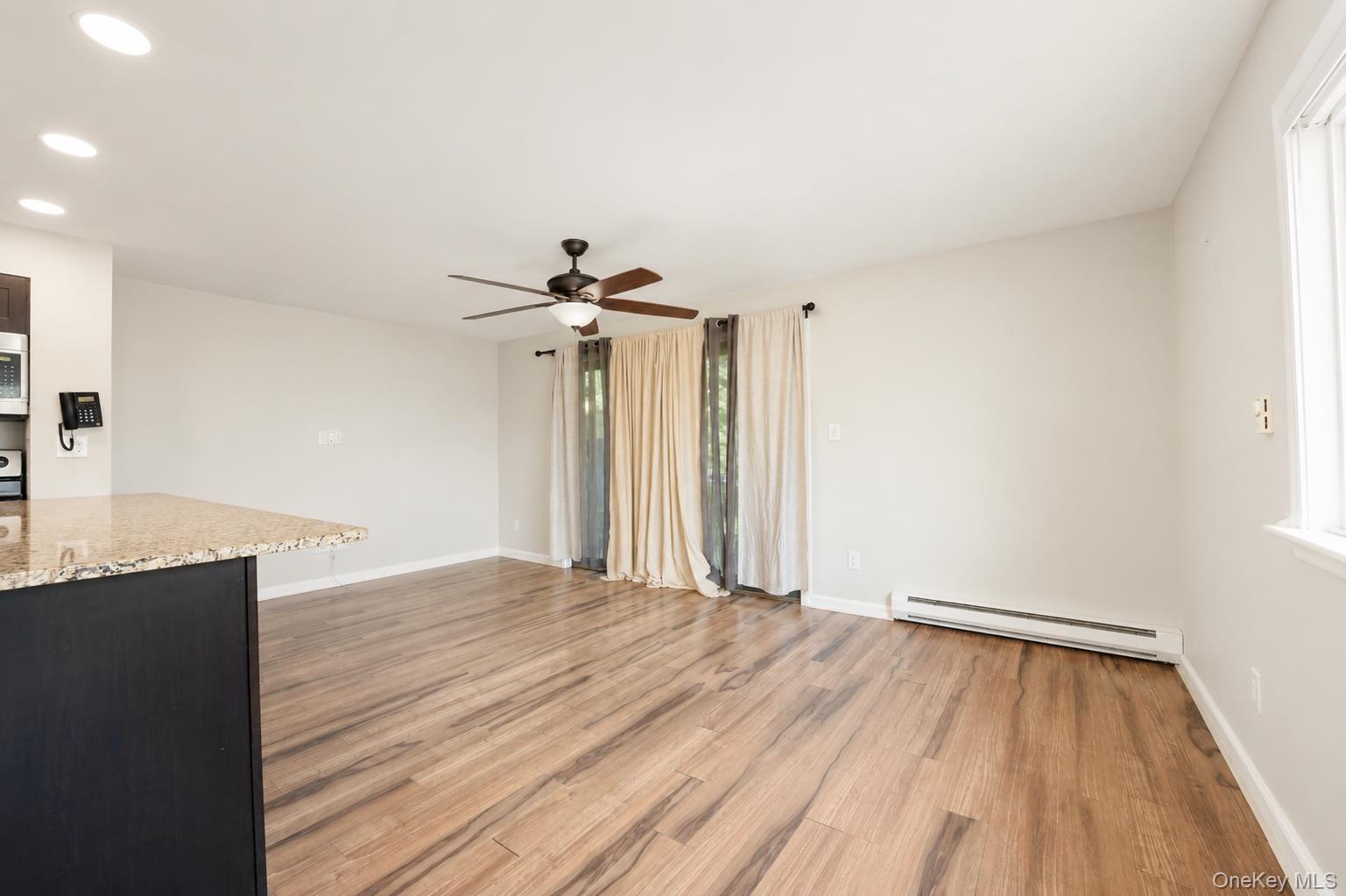 4th image of 1 Anchorage Wy #1501, Hempstead, NY 11520 | MLS# 1026498