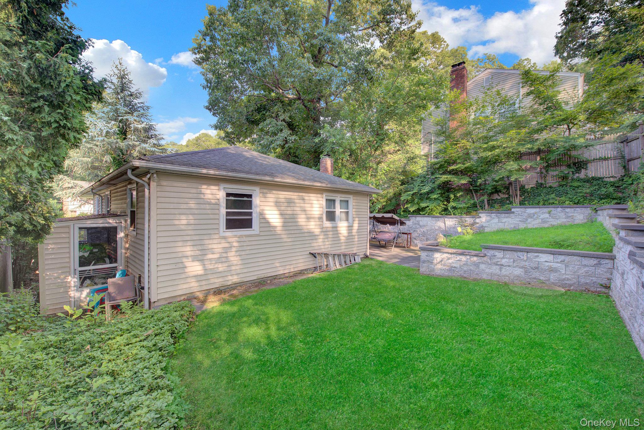 24th image of 6 Hilton Ct, Huntington, NY 11743 | MLS# 1026508