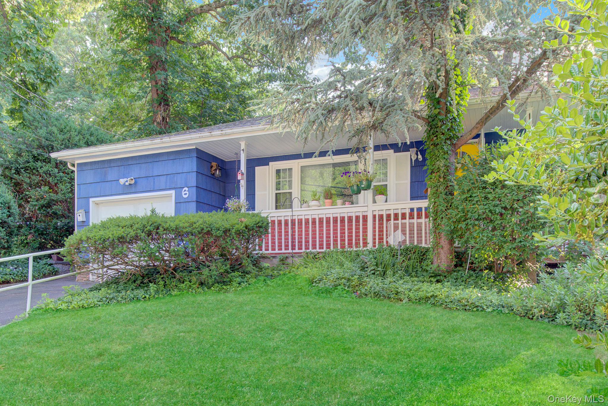 1st image of 6 Hilton Ct, Huntington, NY 11743 | MLS# 1026508