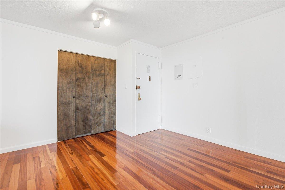 3rd image of 118-17 Union Turnpike #12G, New York, NY 11375 | MLS# 1026510