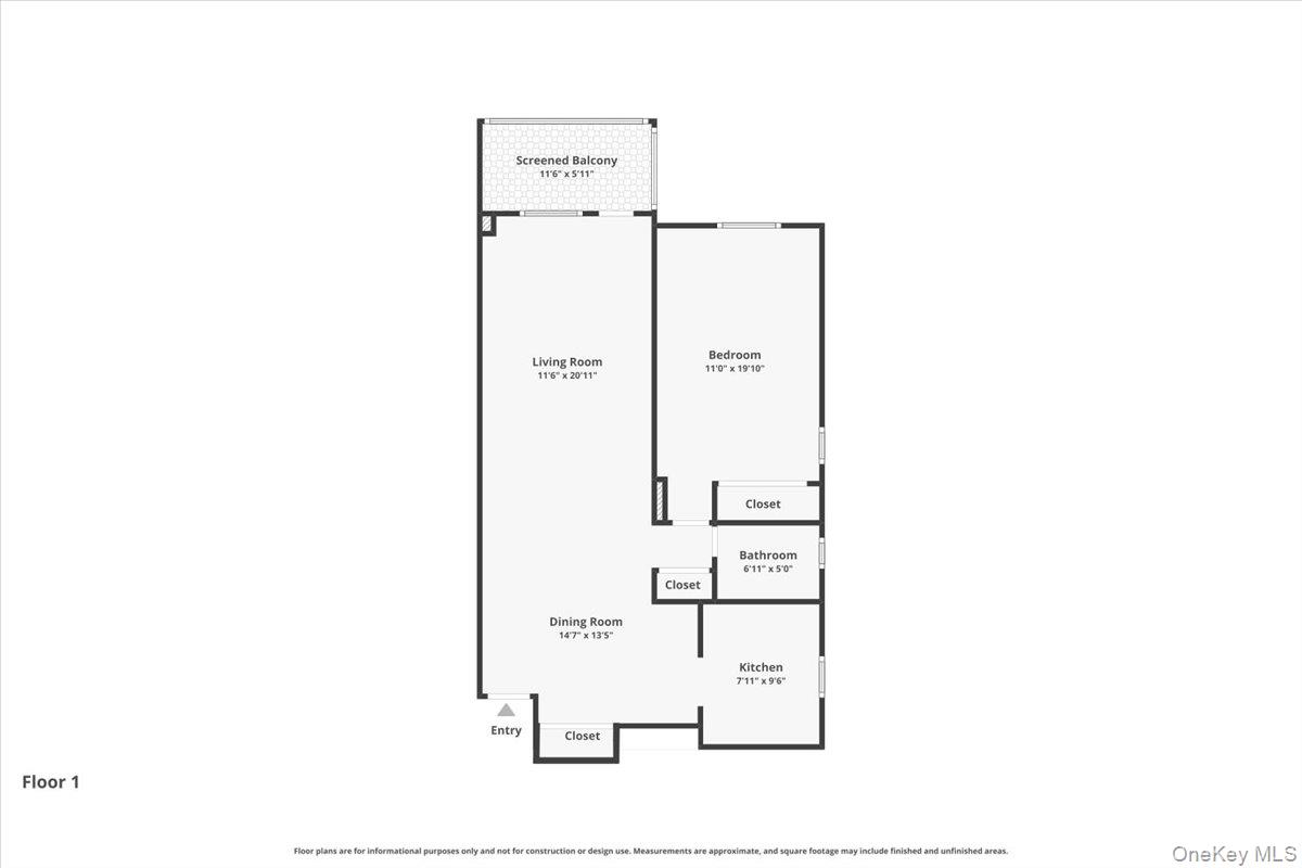 33rd image of 118 17 Union Turnpike #12G, Forest Hills, NY 11375 | MLS# 1026510
