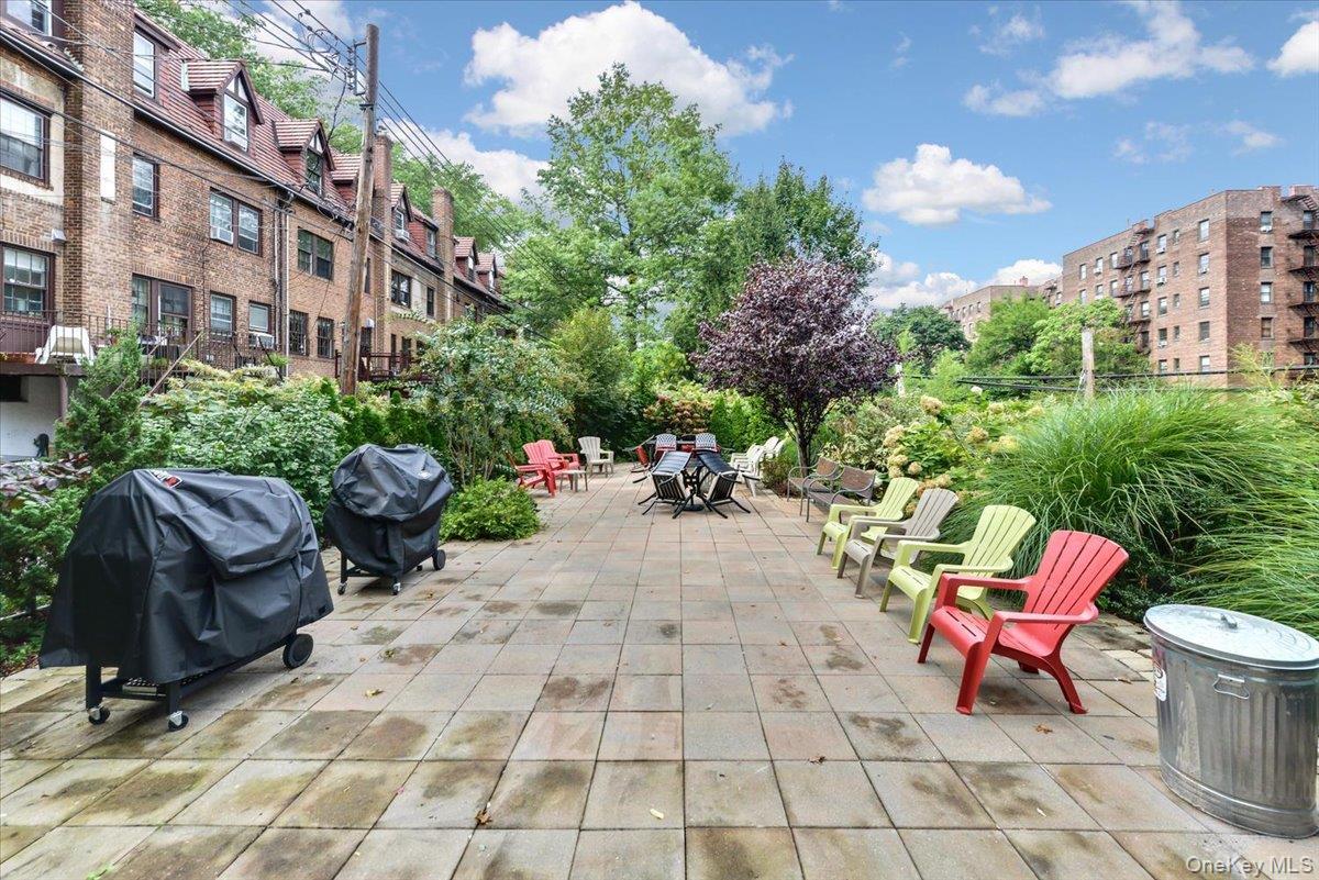 2nd image of 118-17 Union Turnpike, Forest Hills, NY 11375