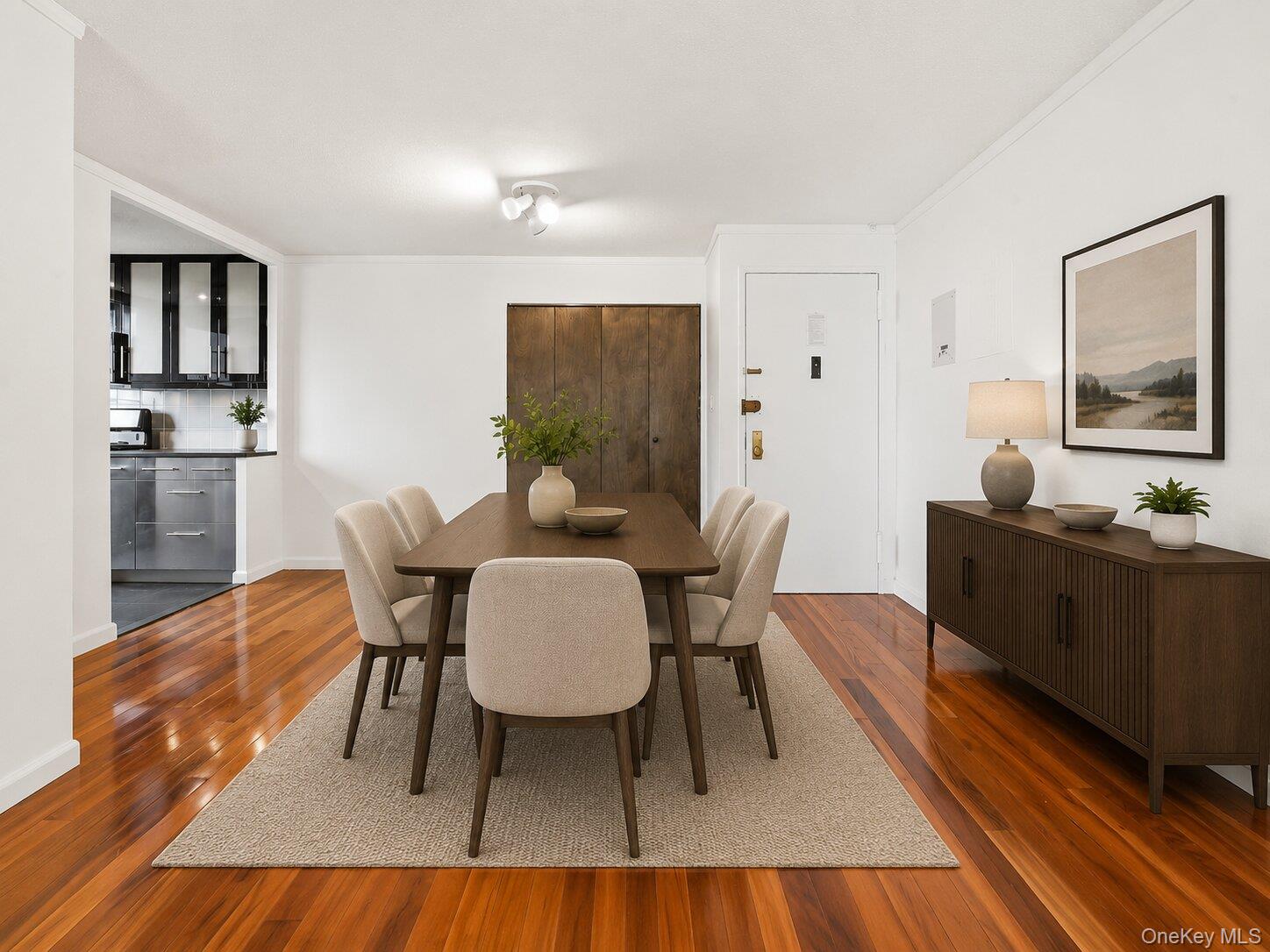 4th image of 118-17 Union Turnpike #12G, New York, NY 11375 | MLS# 1026510