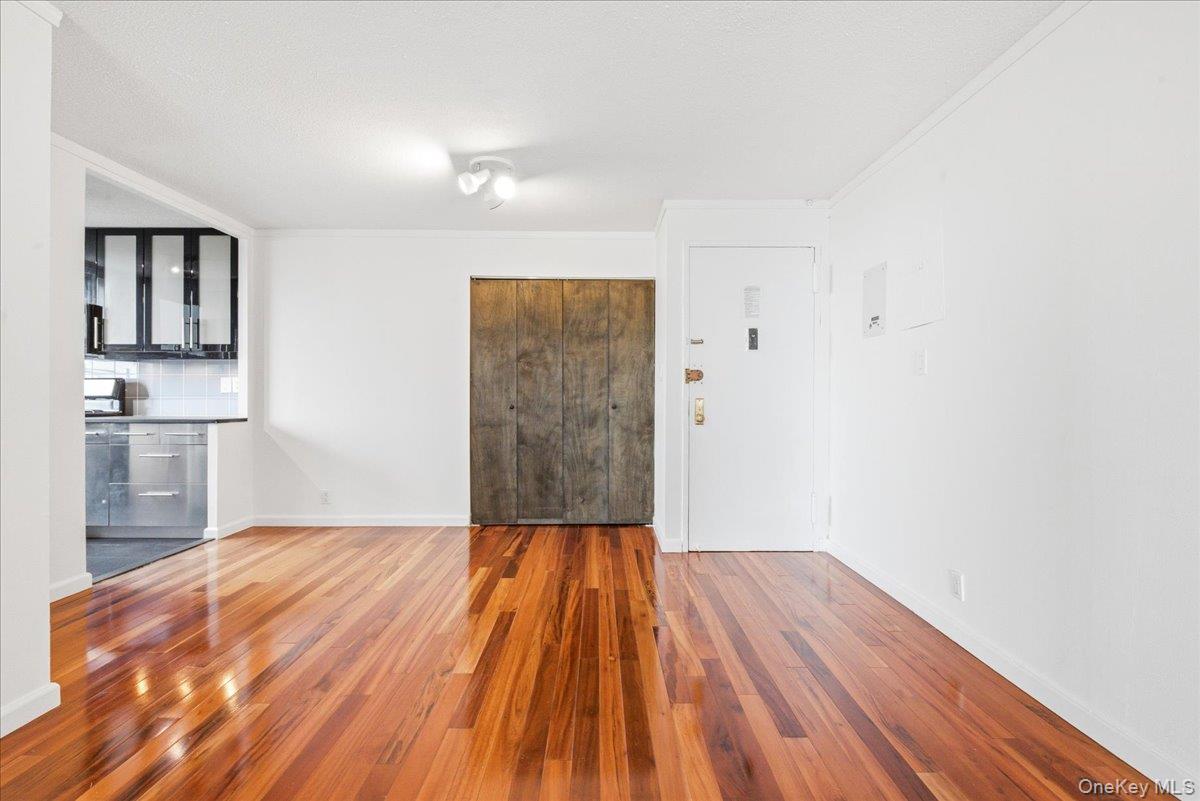 5th image of 118-17 Union Turnpike #12G, New York, NY 11375 | MLS# 1026510