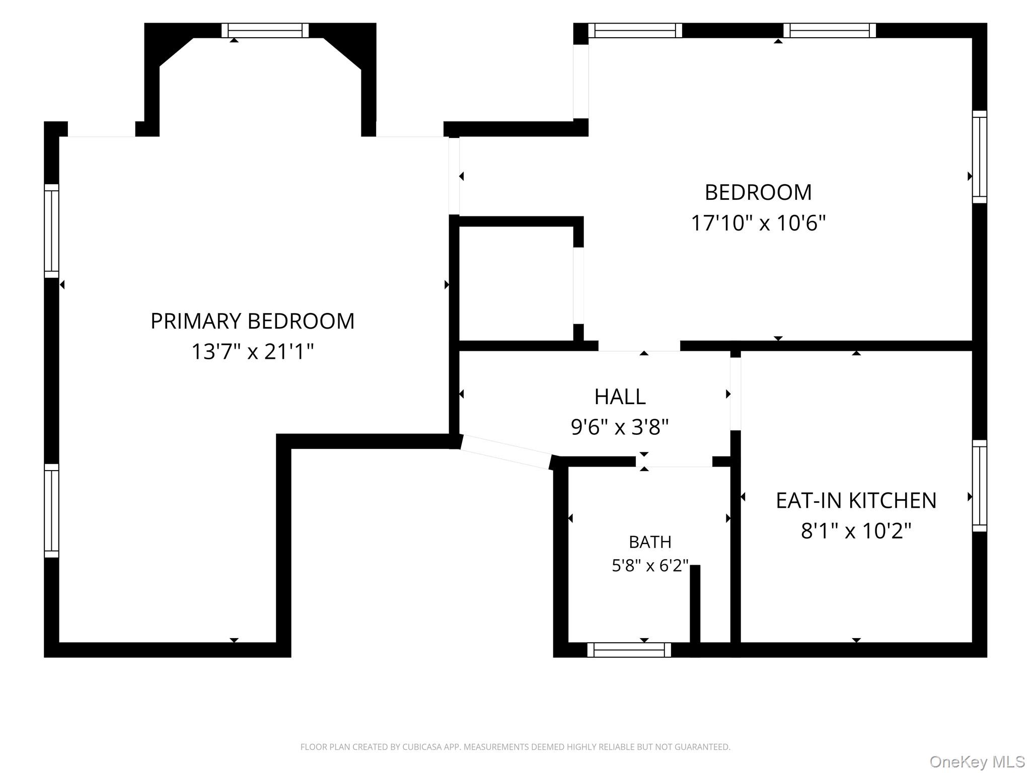 8th image of 146 11 35th Ave, New York, NY 11354 | MLS# 1026514