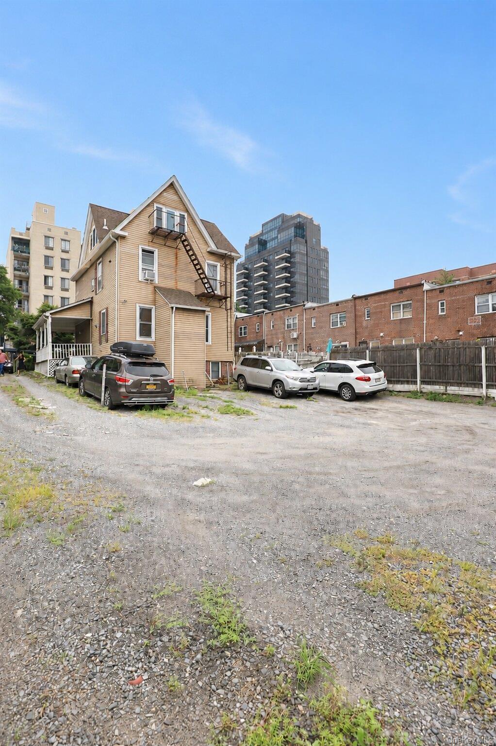 2nd image of 146 11 35th Ave, New York, NY 11354 | MLS# 1026514