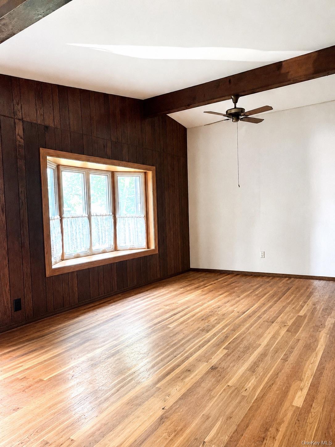 3rd image of 36 Orange St, Islip, NY 11722 | MLS# 1026518