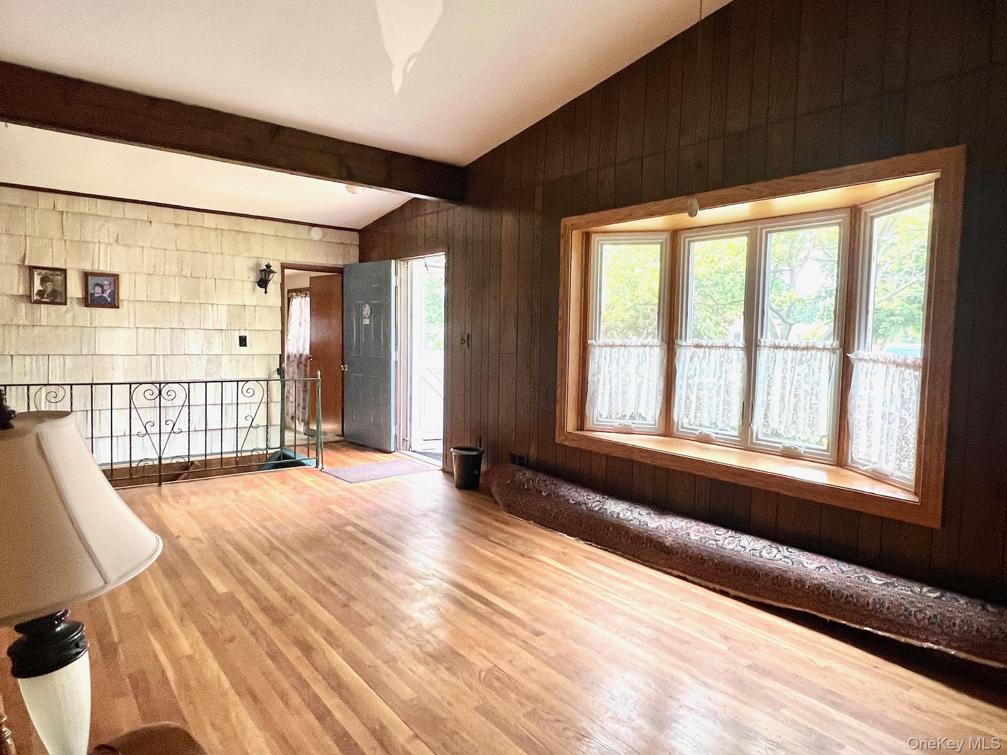 2nd image of 36 Orange St, Islip, NY 11722 | MLS# 1026518