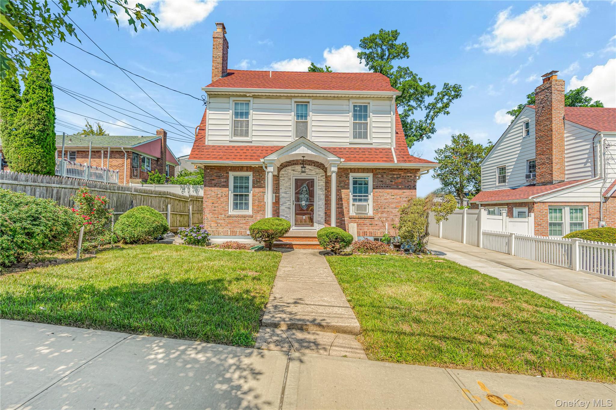 1st image of 8747 216th St, New York, NY 11427 | MLS# 1026525