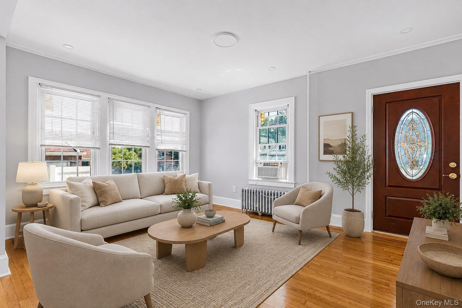 4th image of 8747 216Th St, New York, NY 11427 | MLS# 1026525