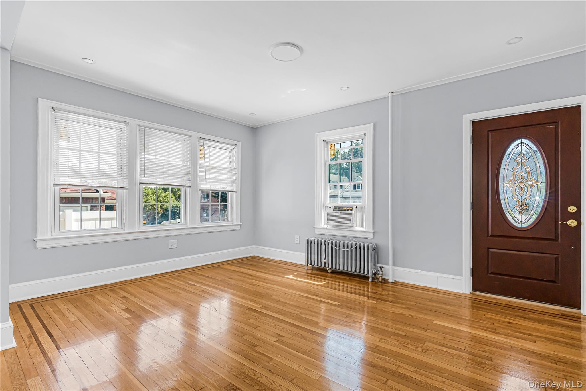 3rd image of 8747 216Th St, New York, NY 11427 | MLS# 1026525