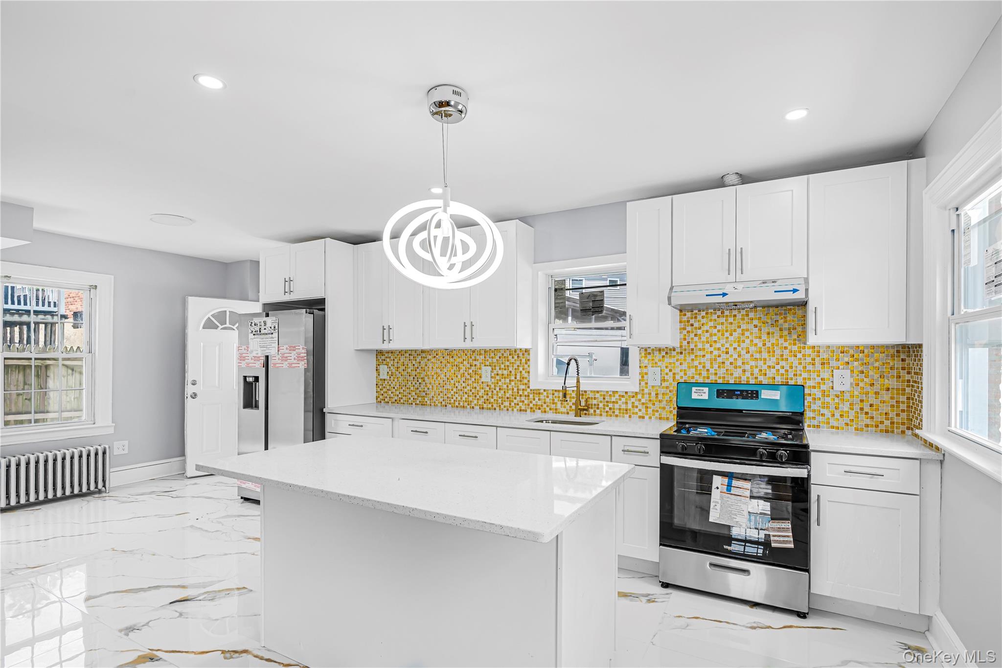 5th image of 8747 216Th St, New York, NY 11427 | MLS# 1026525