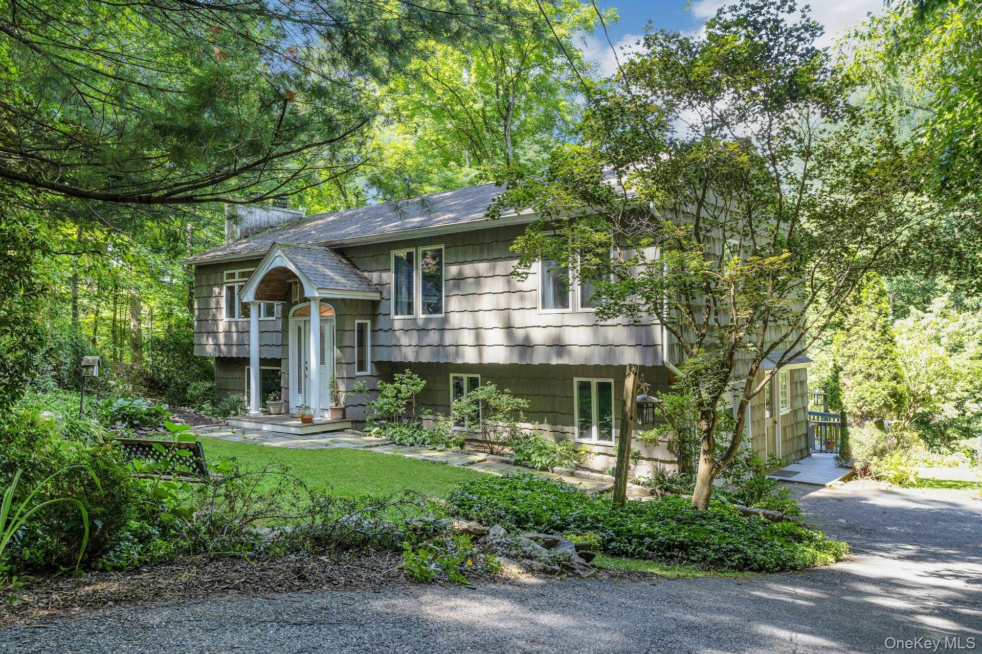 32nd image of 99 Lakeside Dr, Bedford, NY 10536 | MLS# 1026527
