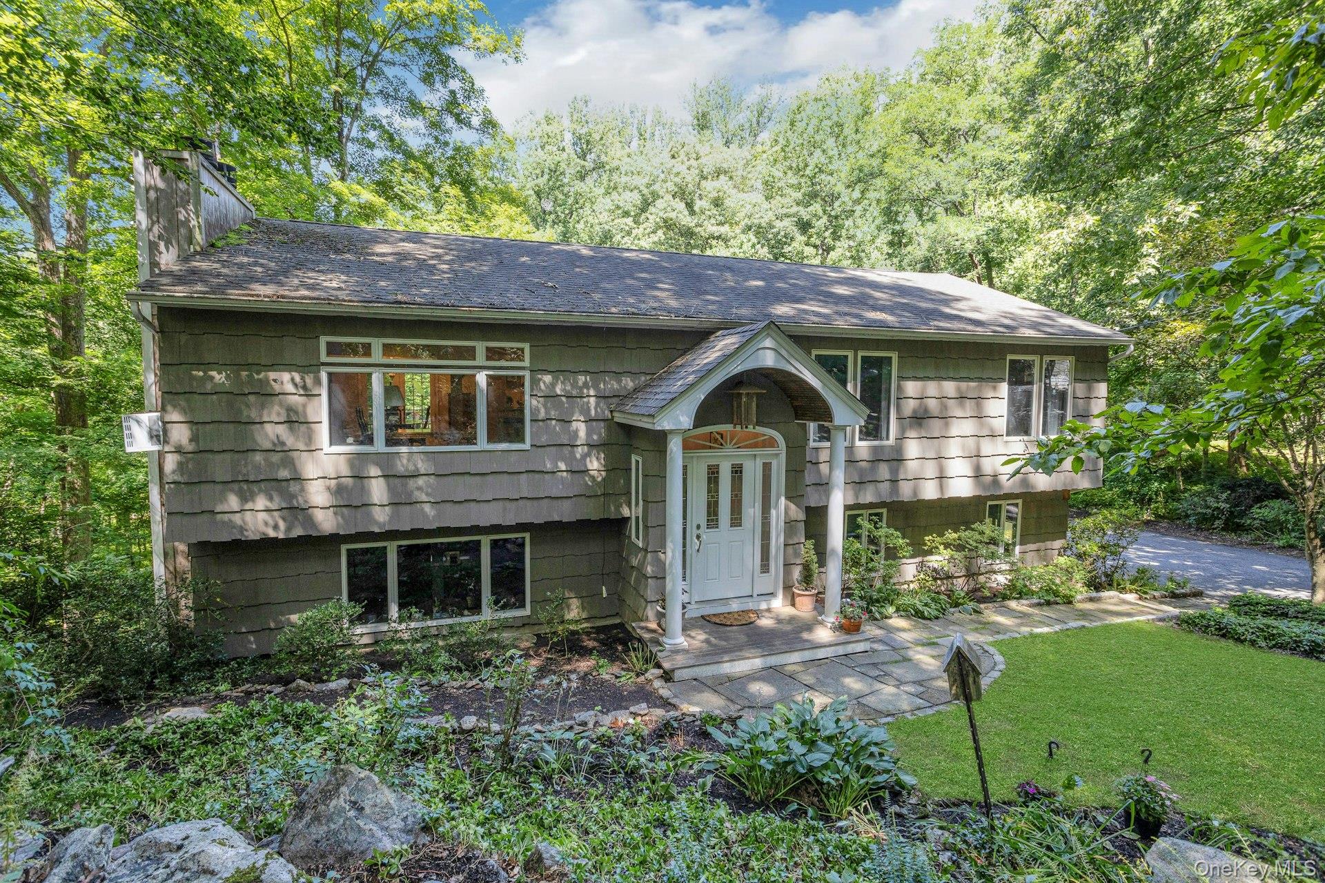 1st image of 99 Lakeside Dr, Bedford, NY 10536 | MLS# 1026527