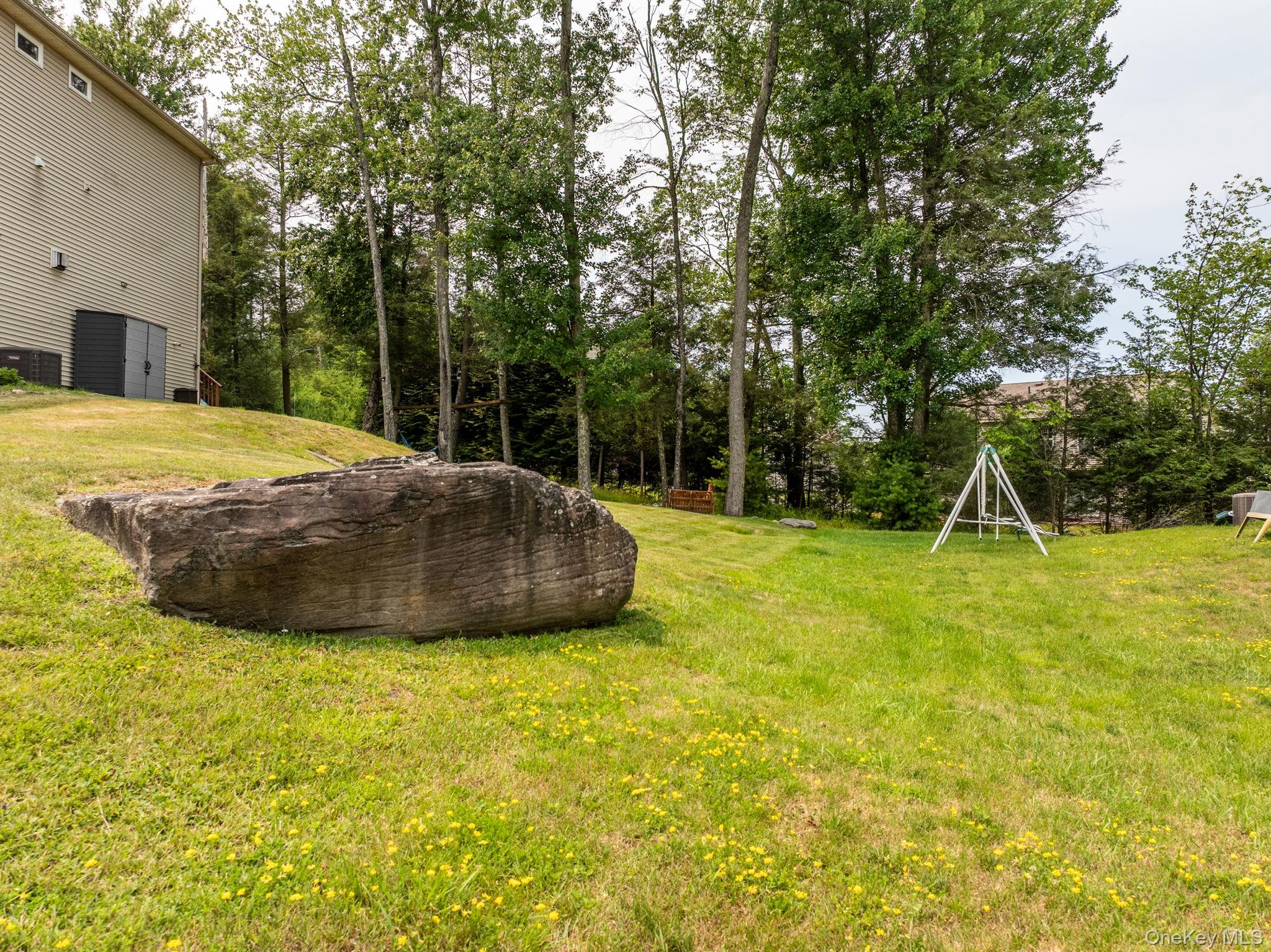 29th image of 2 Deerfield Ct, Rock Hill, NY 12775 | MLS# 1026528