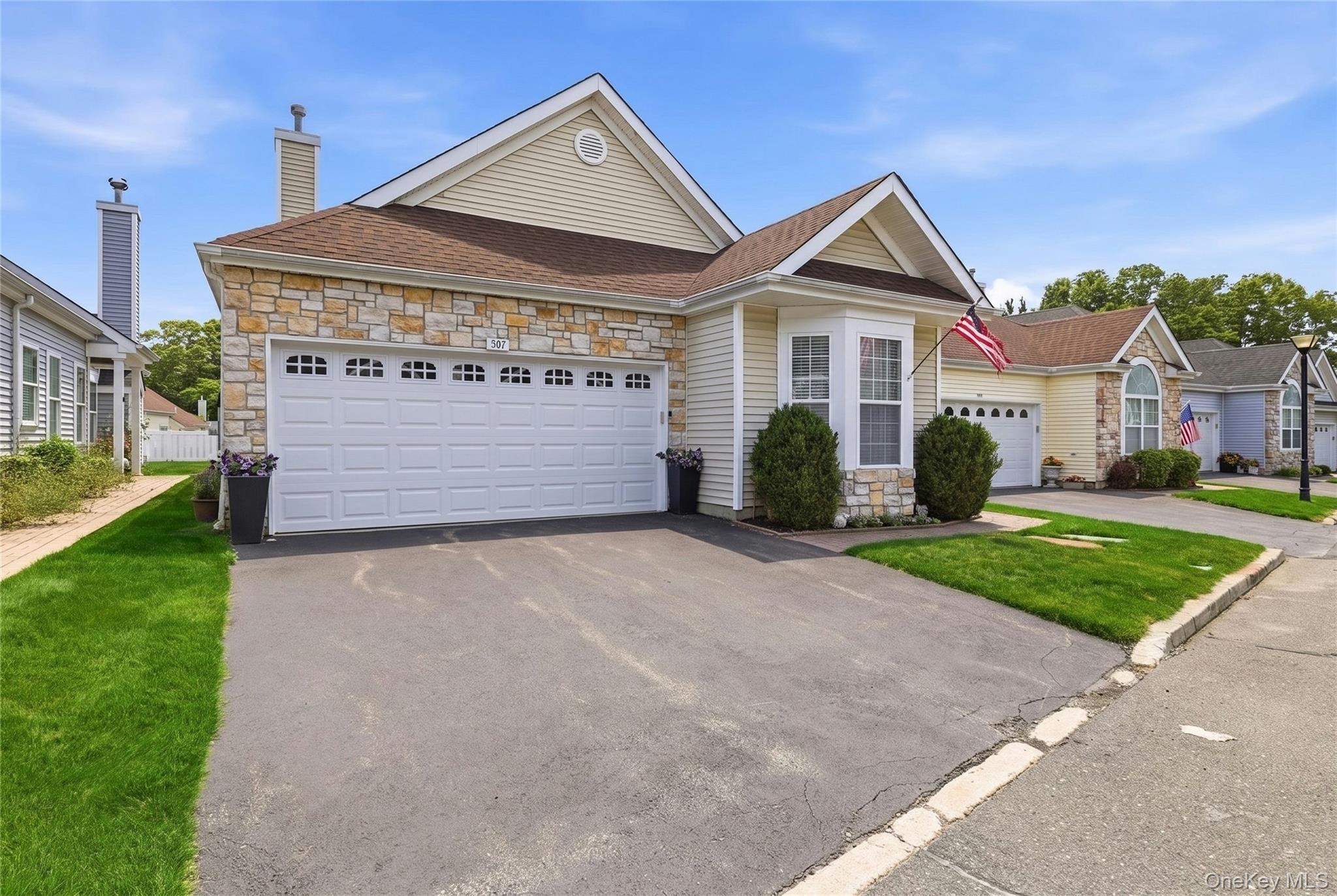 1st image of 581 Leisure Dr, Brookhaven, NY 11961 | MLS# 1026532