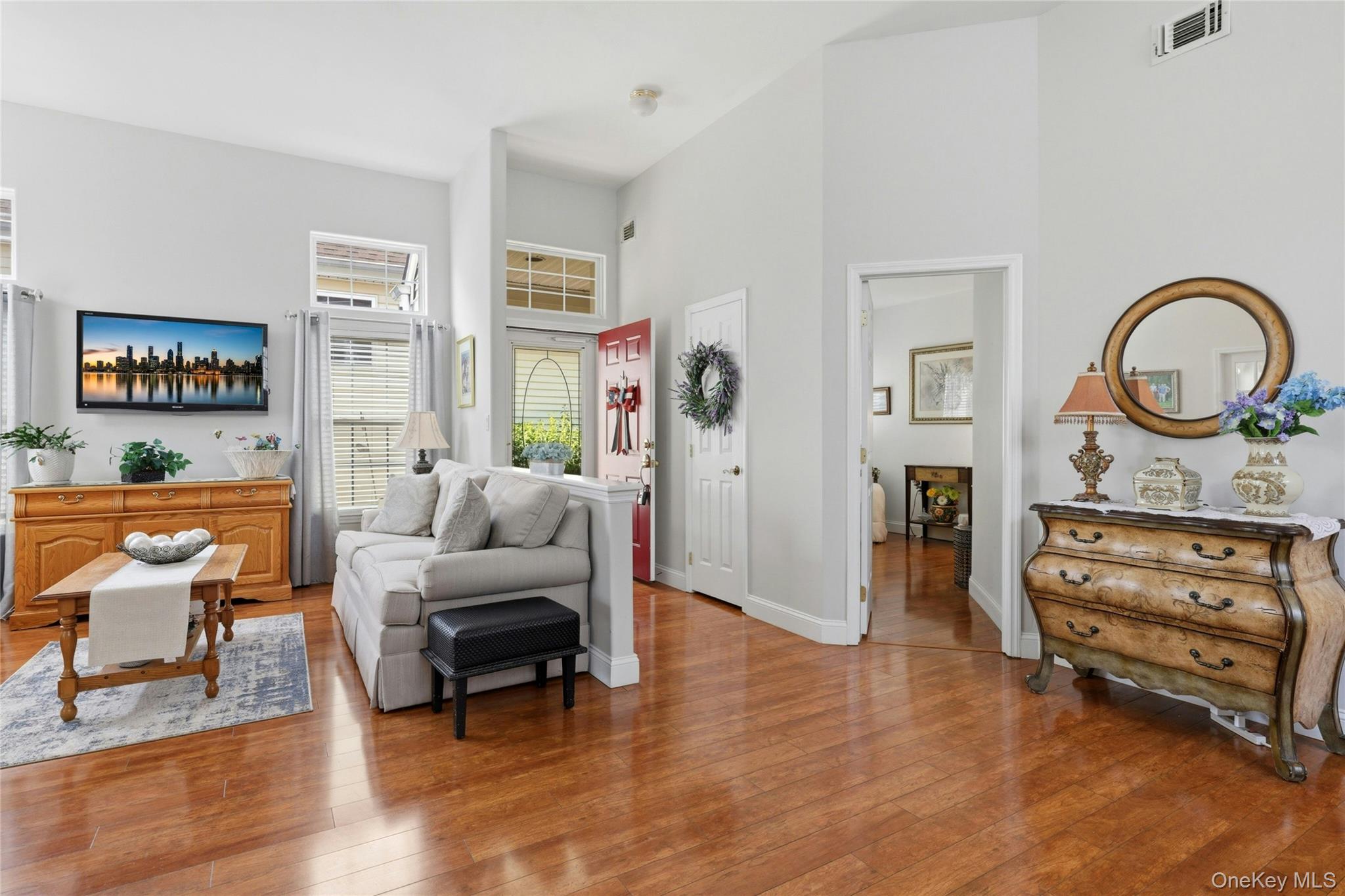 4th image of 581 Leisure Dr, Brookhaven, NY 11961 | MLS# 1026532