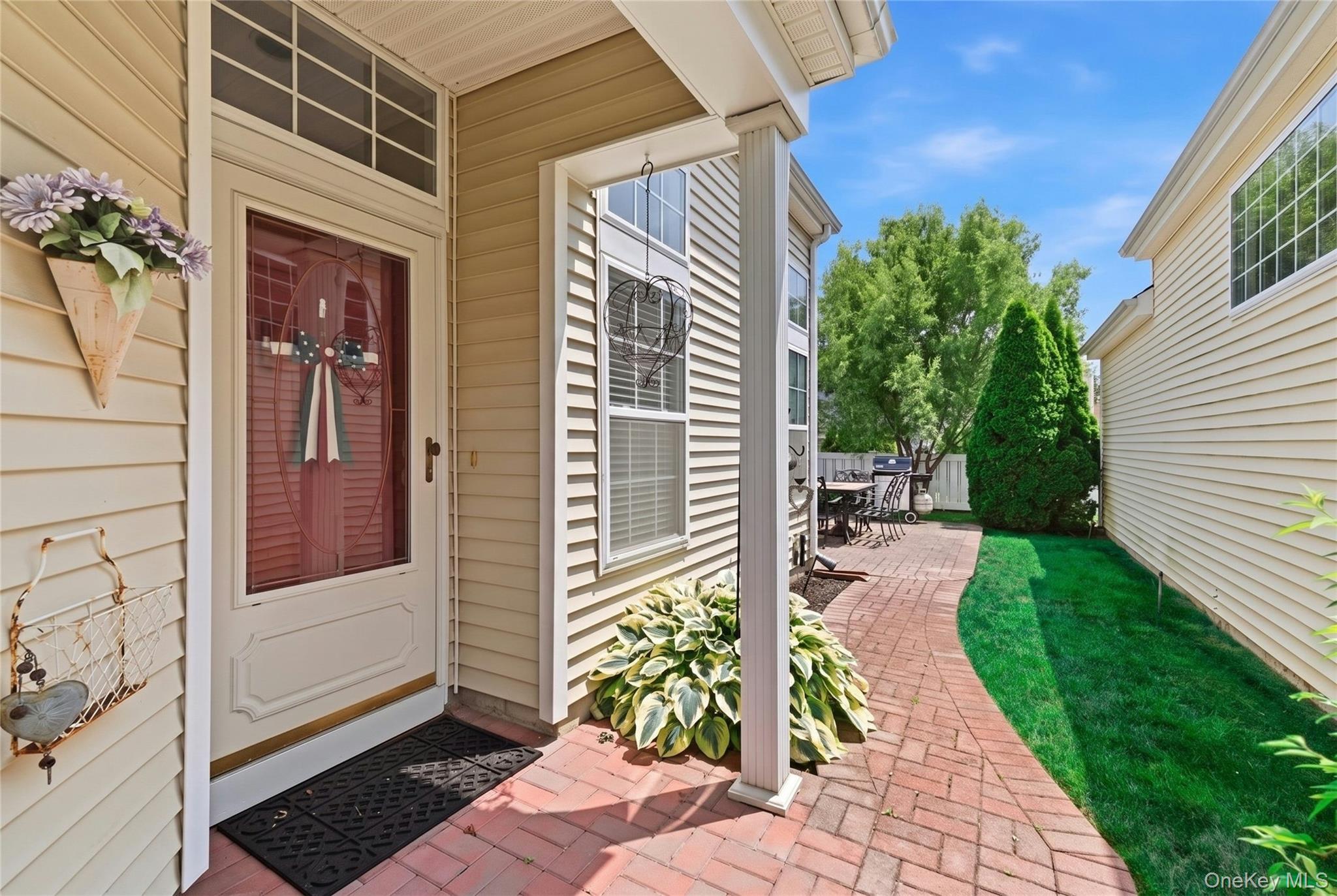 3rd image of 581 Leisure Dr, Brookhaven, NY 11961 | MLS# 1026532