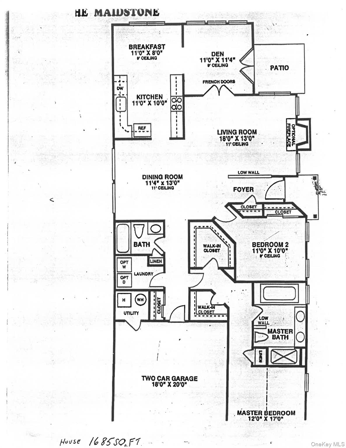 48th image of 581 Leisure Dr, Brookhaven, NY 11961 | MLS# 1026532