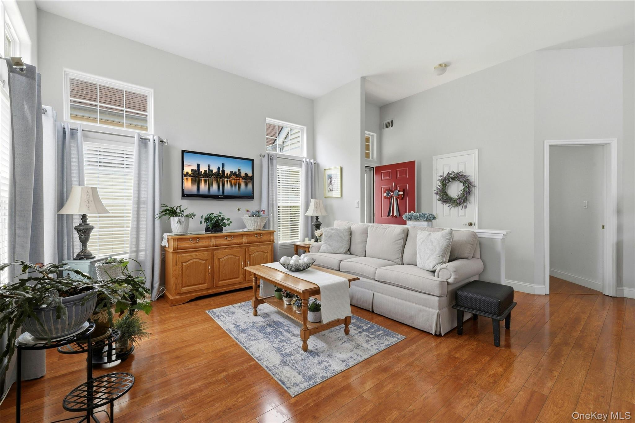 5th image of 581 Leisure Dr, Brookhaven, NY 11961 | MLS# 1026532