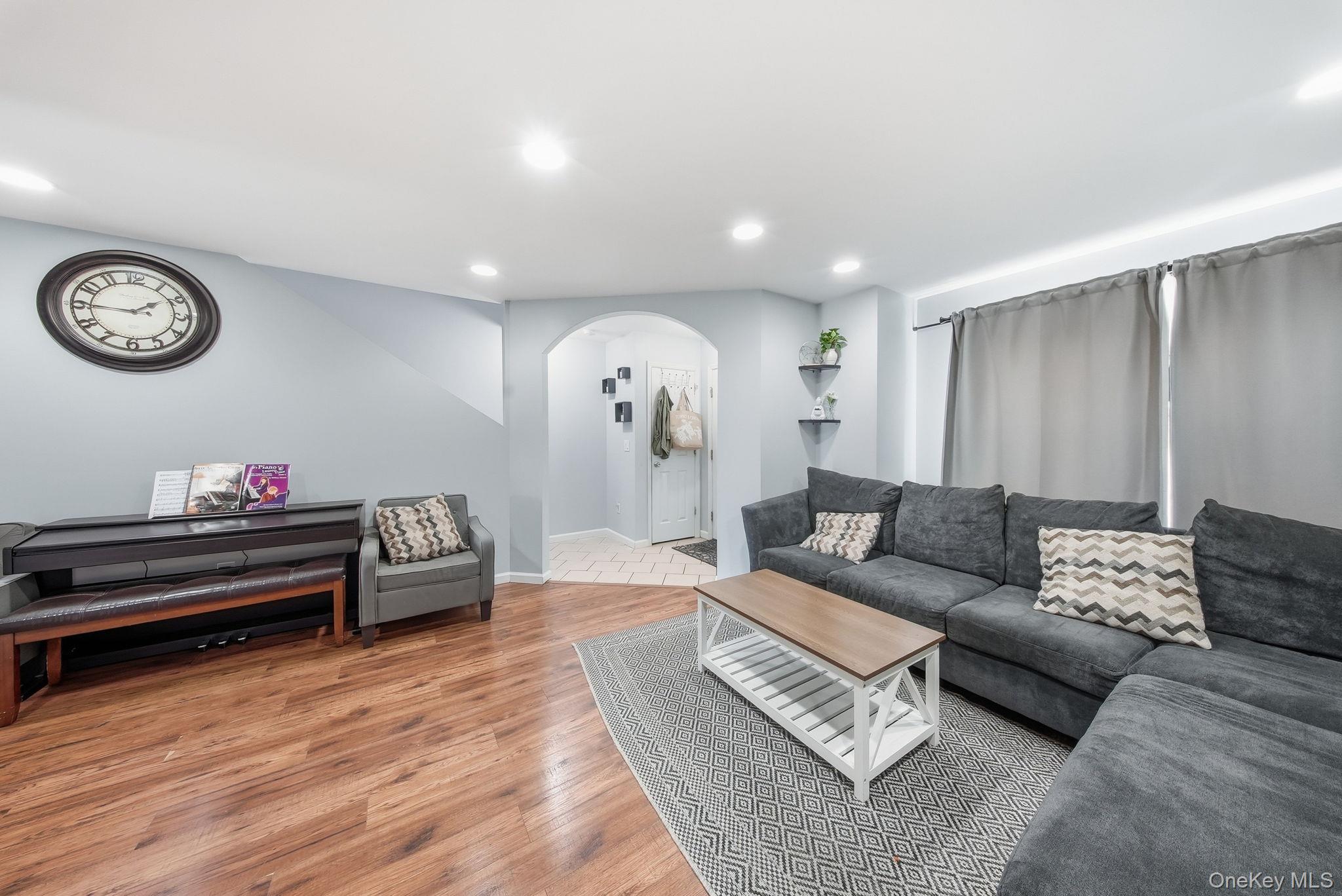 5th image of 4 Deerfield Ct, Rock Hill, NY 12775 | MLS# 1026542