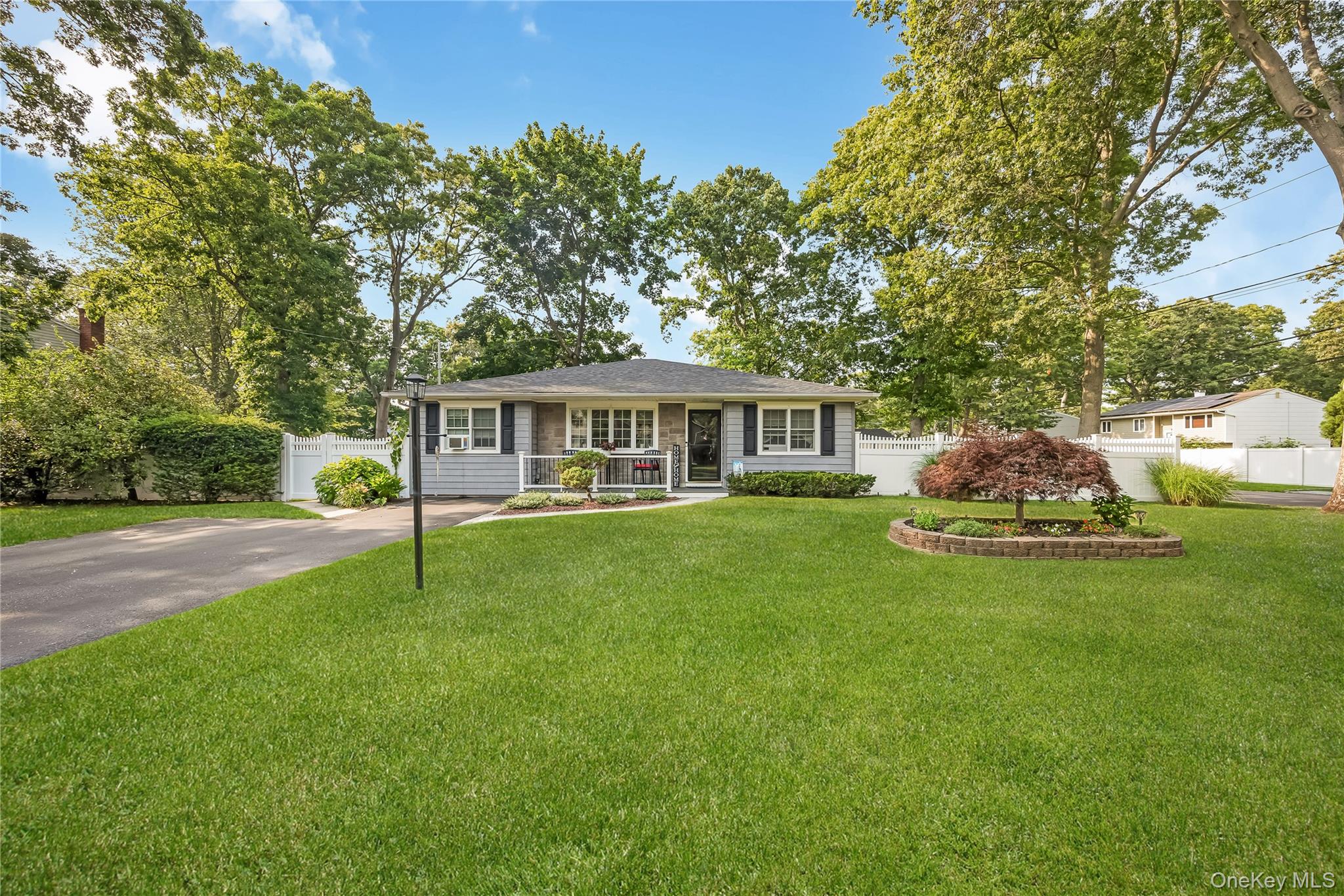 1st image of 281 Thrift St, Ronkonkoma, NY 11779 | MLS# 1026543