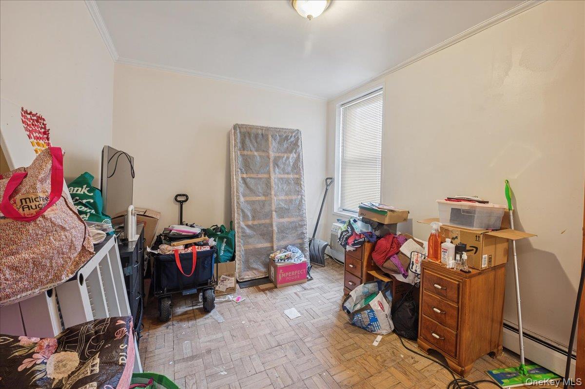 4th image of 1130 Stadium Ave, New York City, NY 11238