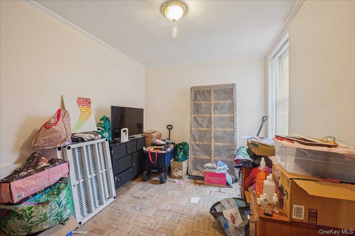 5th image of 1130 Stadium Ave, New York City, NY 11238