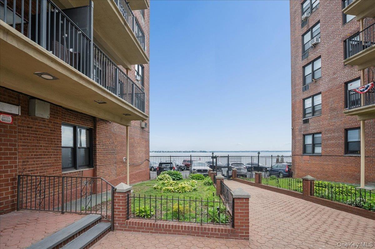 1st image of 1130 Stadium Ave #1J, New York, NY 10465 | MLS# 1026548
