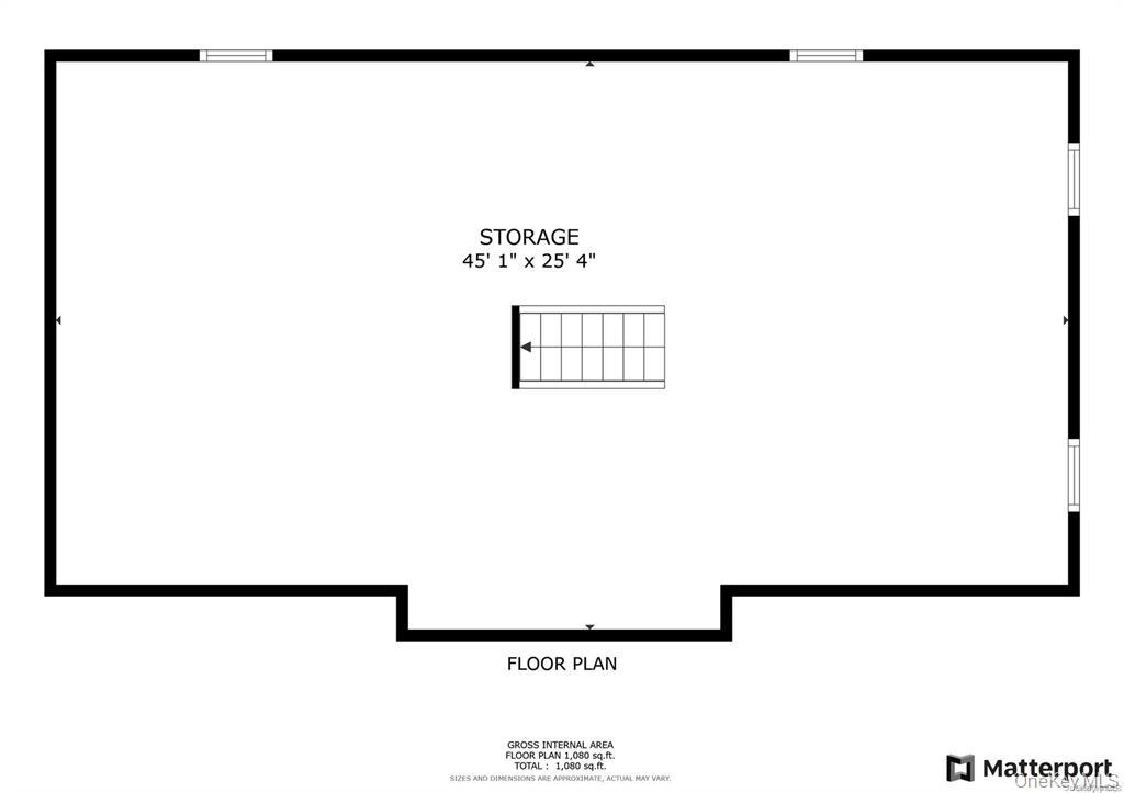 7th image of 1 N Durkee Ln, Brookhaven, NY 11772 | MLS# 1026549