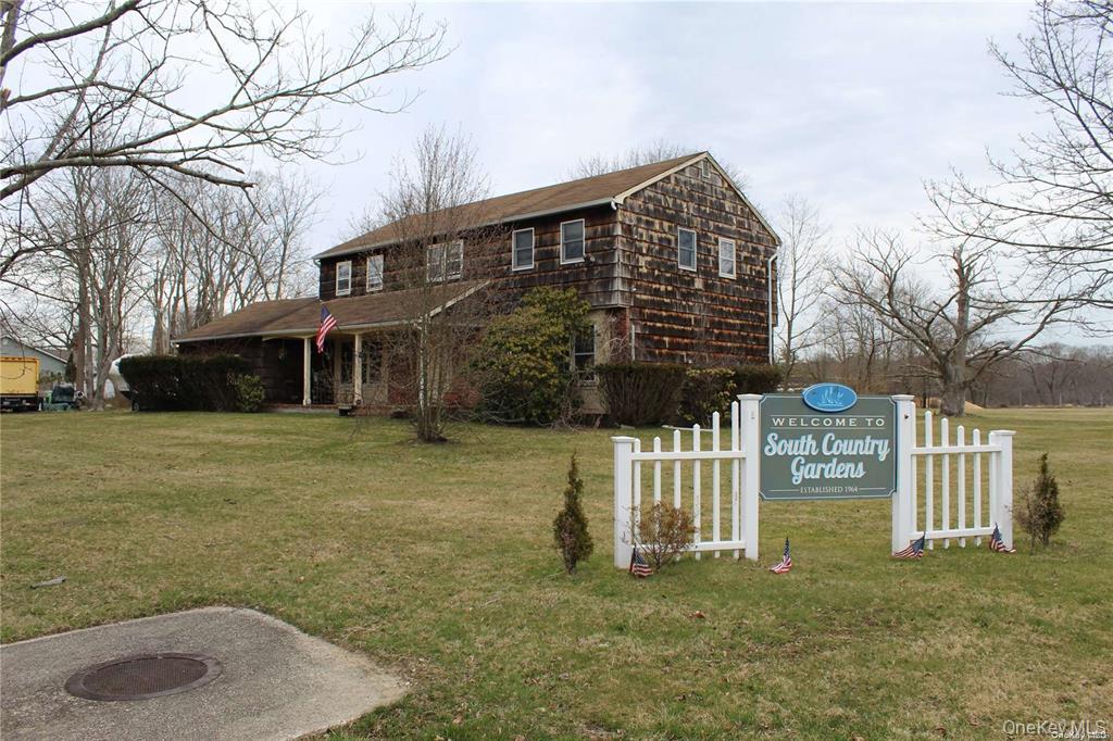 2nd image of 1 N Durkee Ln, Brookhaven, NY 11772 | MLS# 1026549
