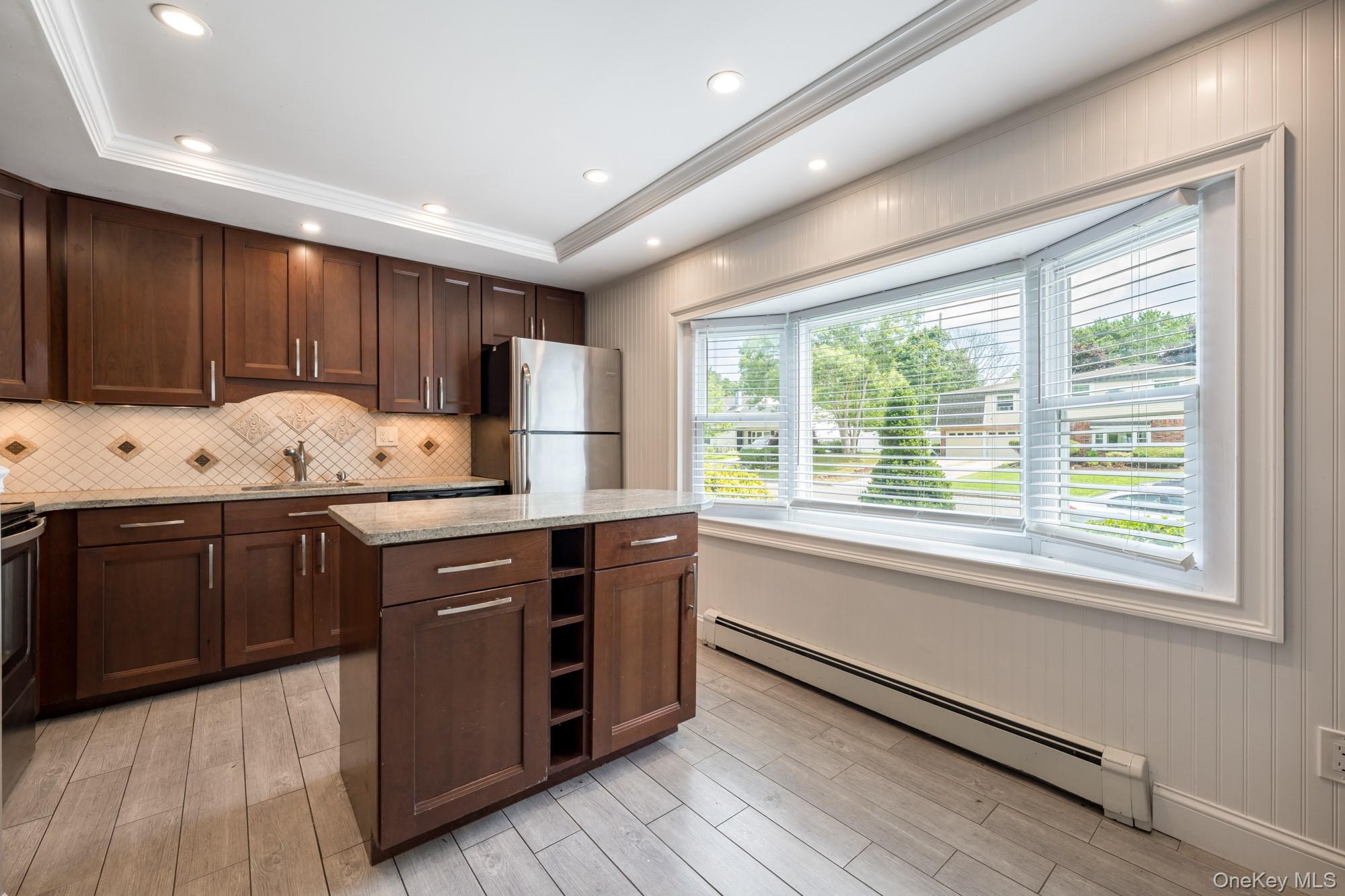 4th image of 36 Balsam Dr, Medford, NY 11763 | MLS# 1026556
