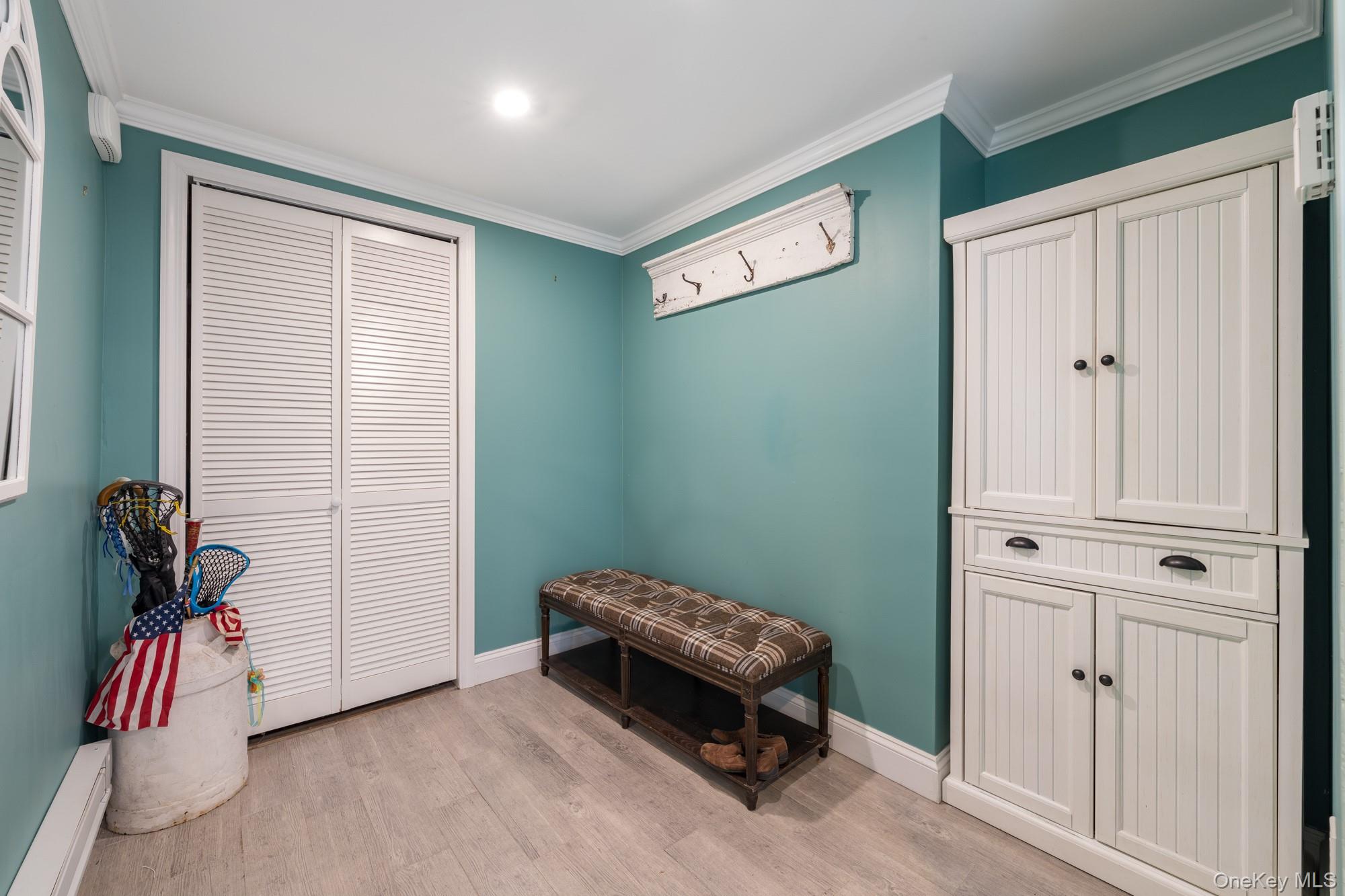 3rd image of 36 Balsam Dr, Medford, NY 11763 | MLS# 1026556