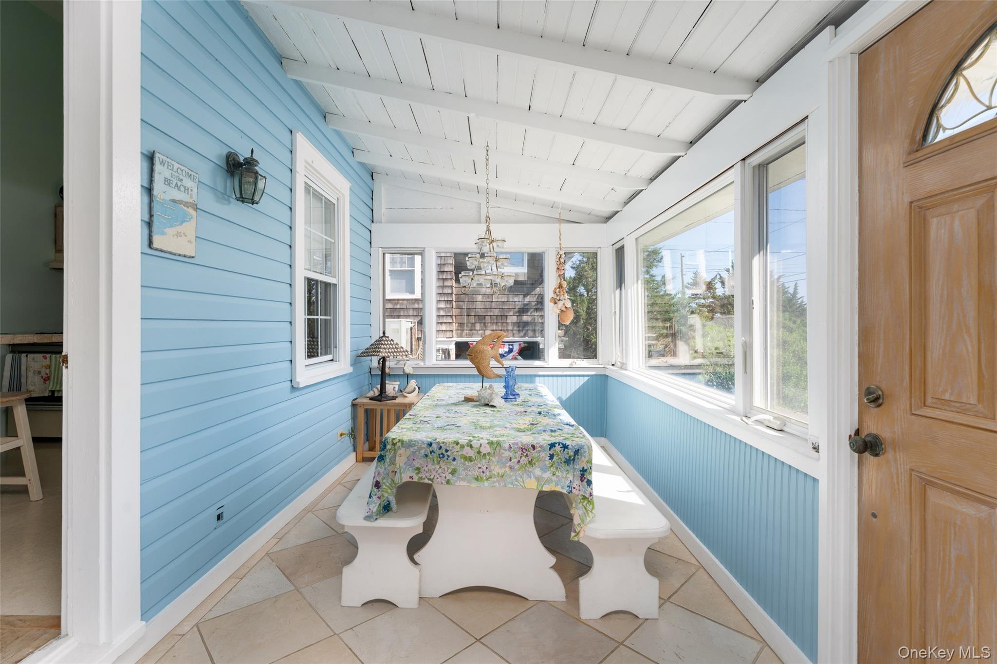 4th image of 18 Beach, Laurel, NY 11948 | MLS# 1026560