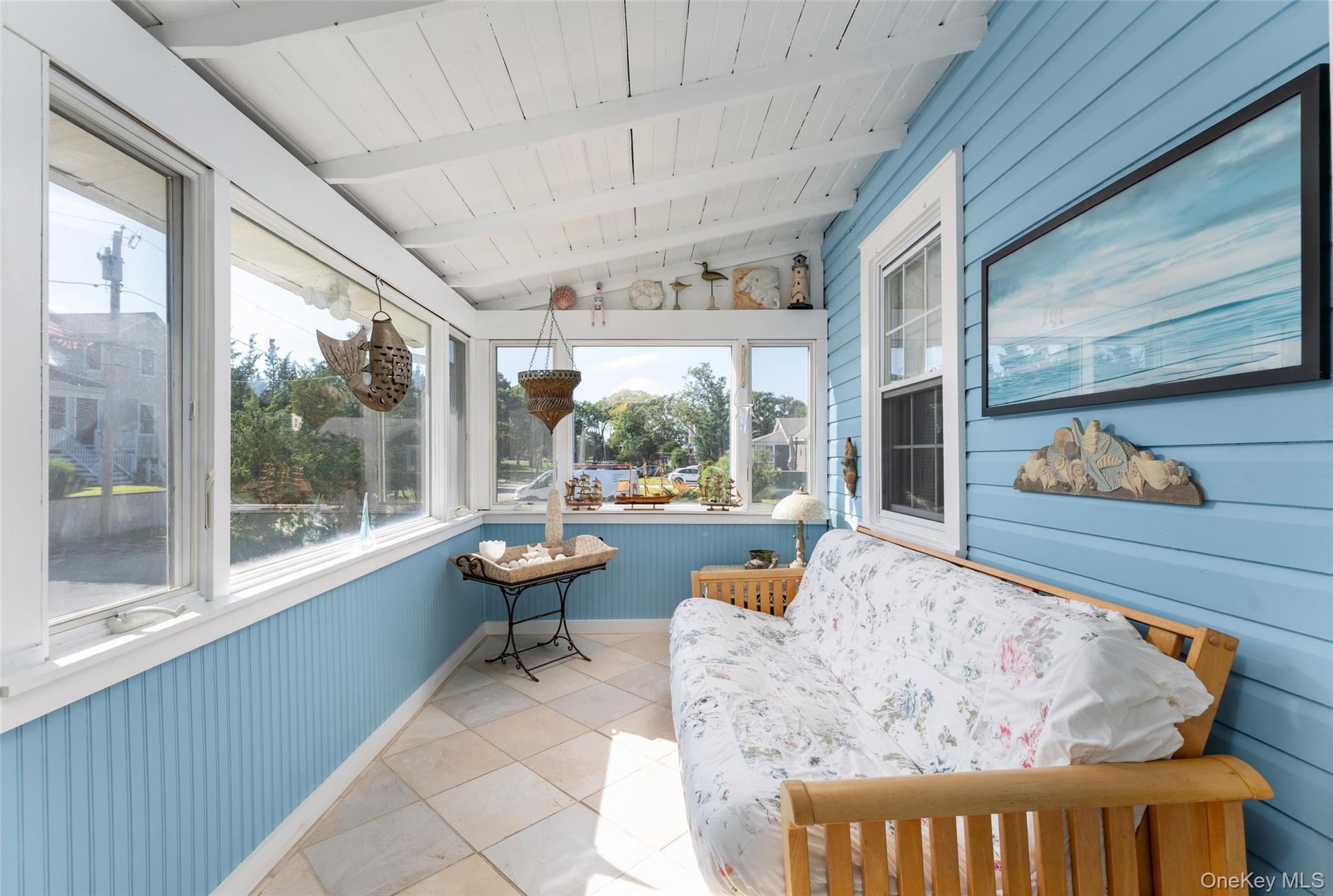5th image of 18 Beach, Laurel, NY 11948 | MLS# 1026560